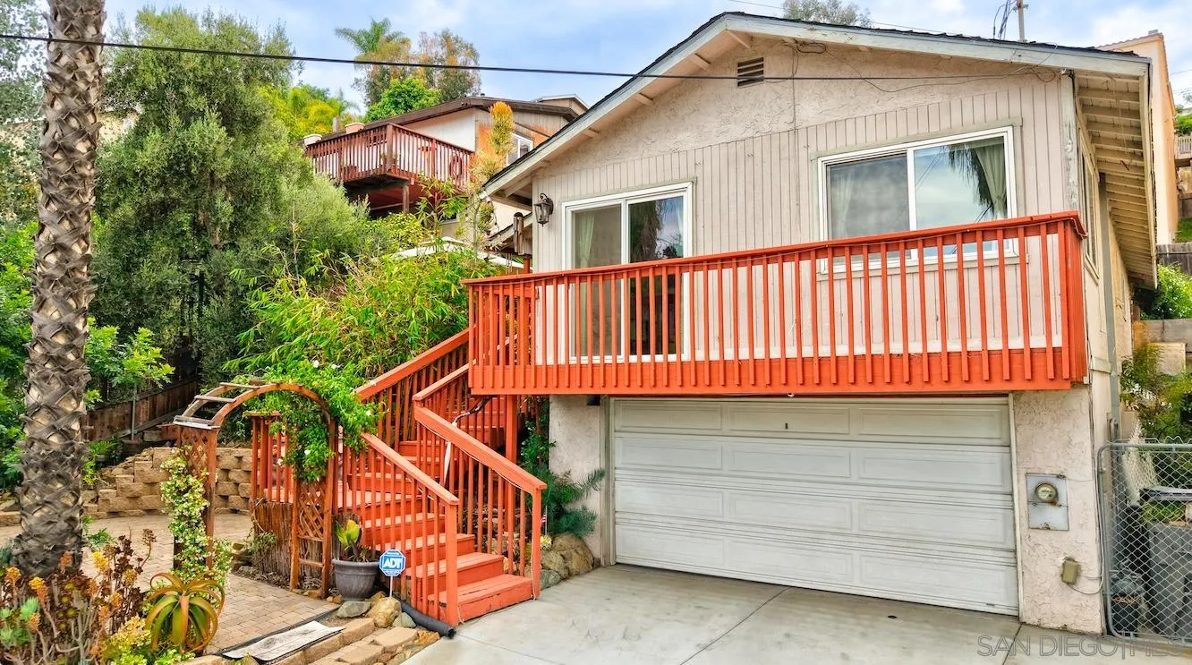 https://cdn.realtyfeed.com/cdn/127/260011405/0efa0c55d90926c3a79e9d71ccc12962.webp
