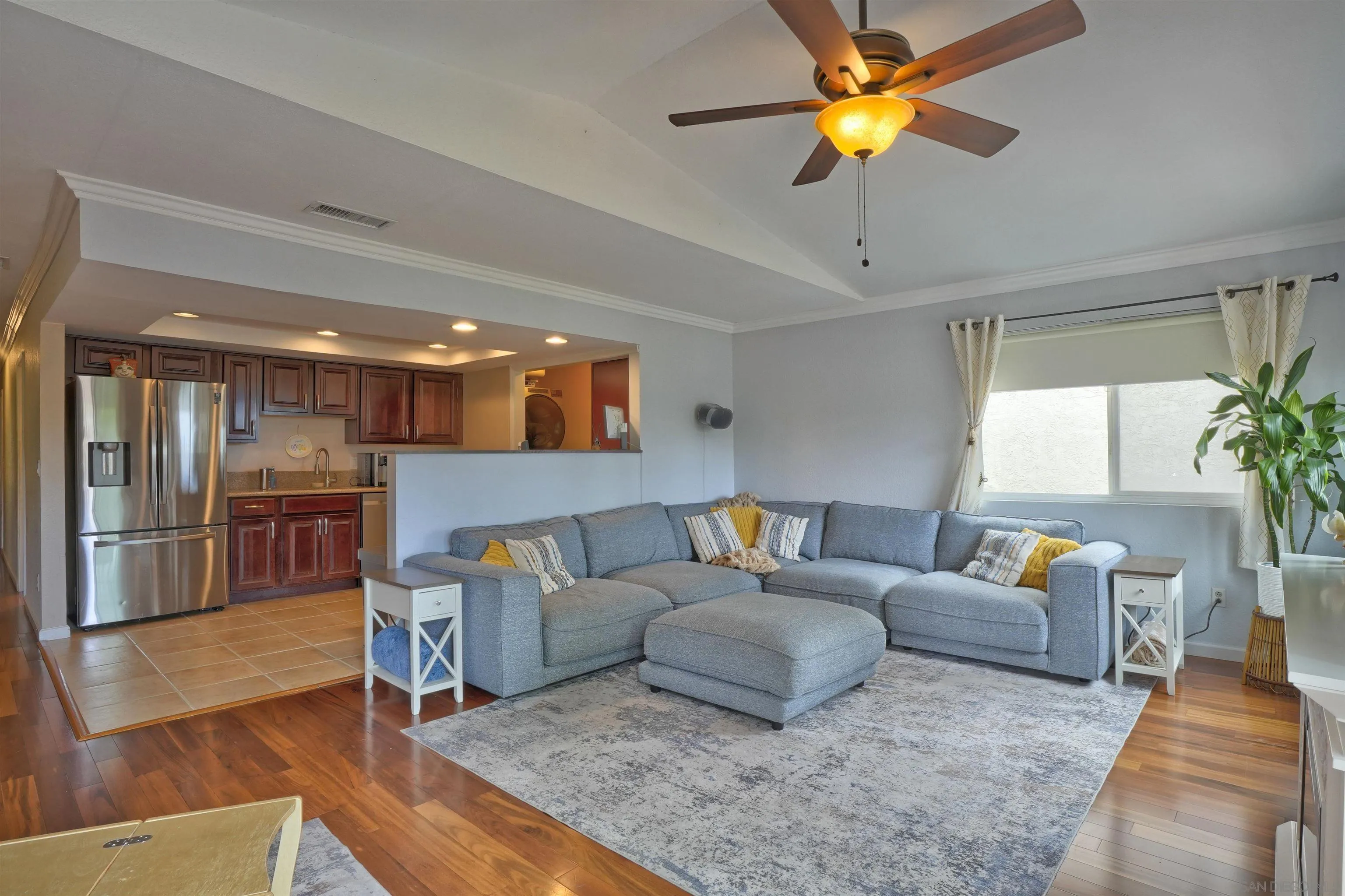 https://cdn.realtyfeed.com/cdn/127/260011405/1f9f4f917ab57f2c6ea048c1eae68e70.webp