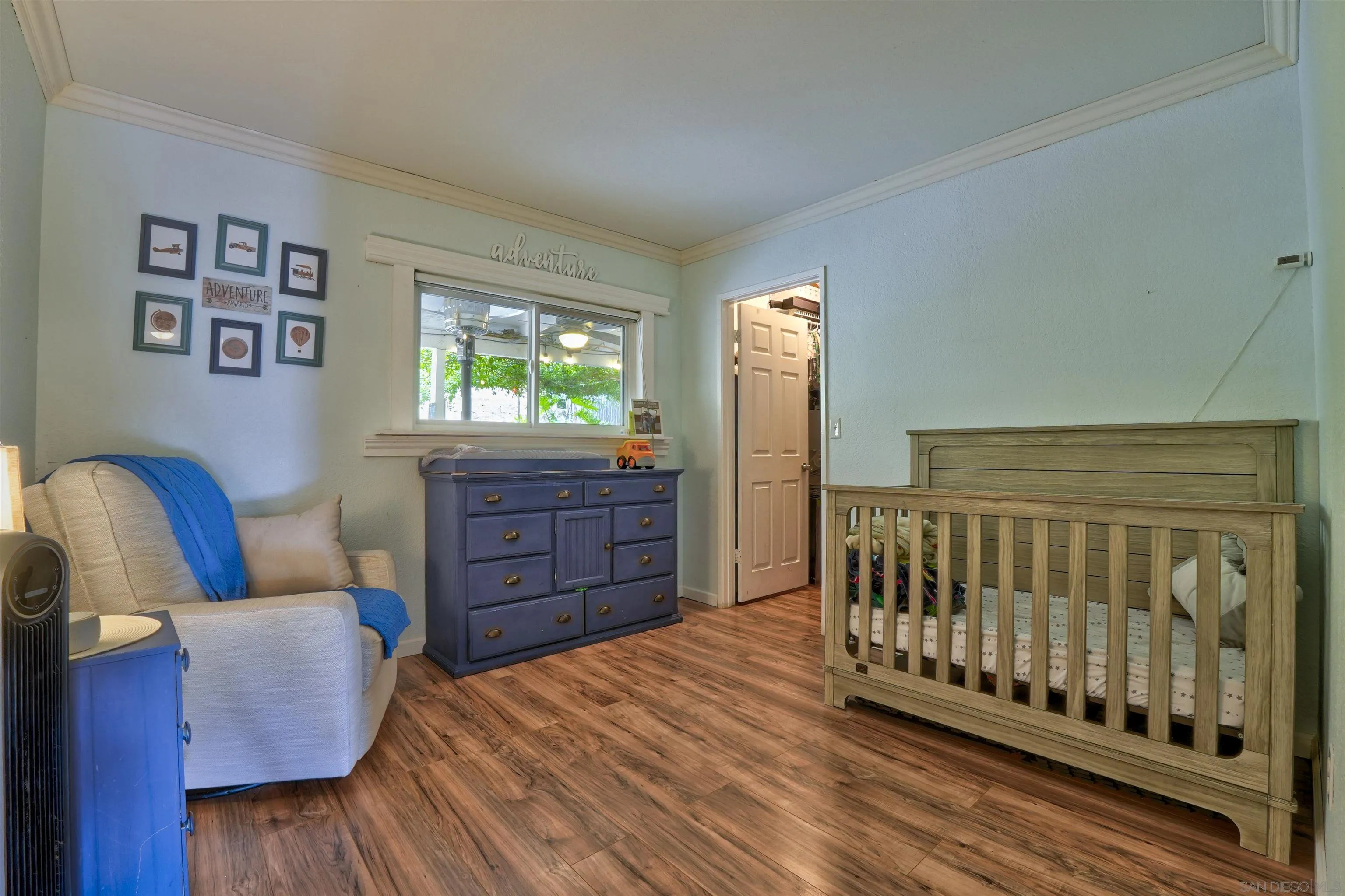 https://cdn.realtyfeed.com/cdn/127/260011405/2bea69465b26b6c0af6ec80dc035cbef.webp
