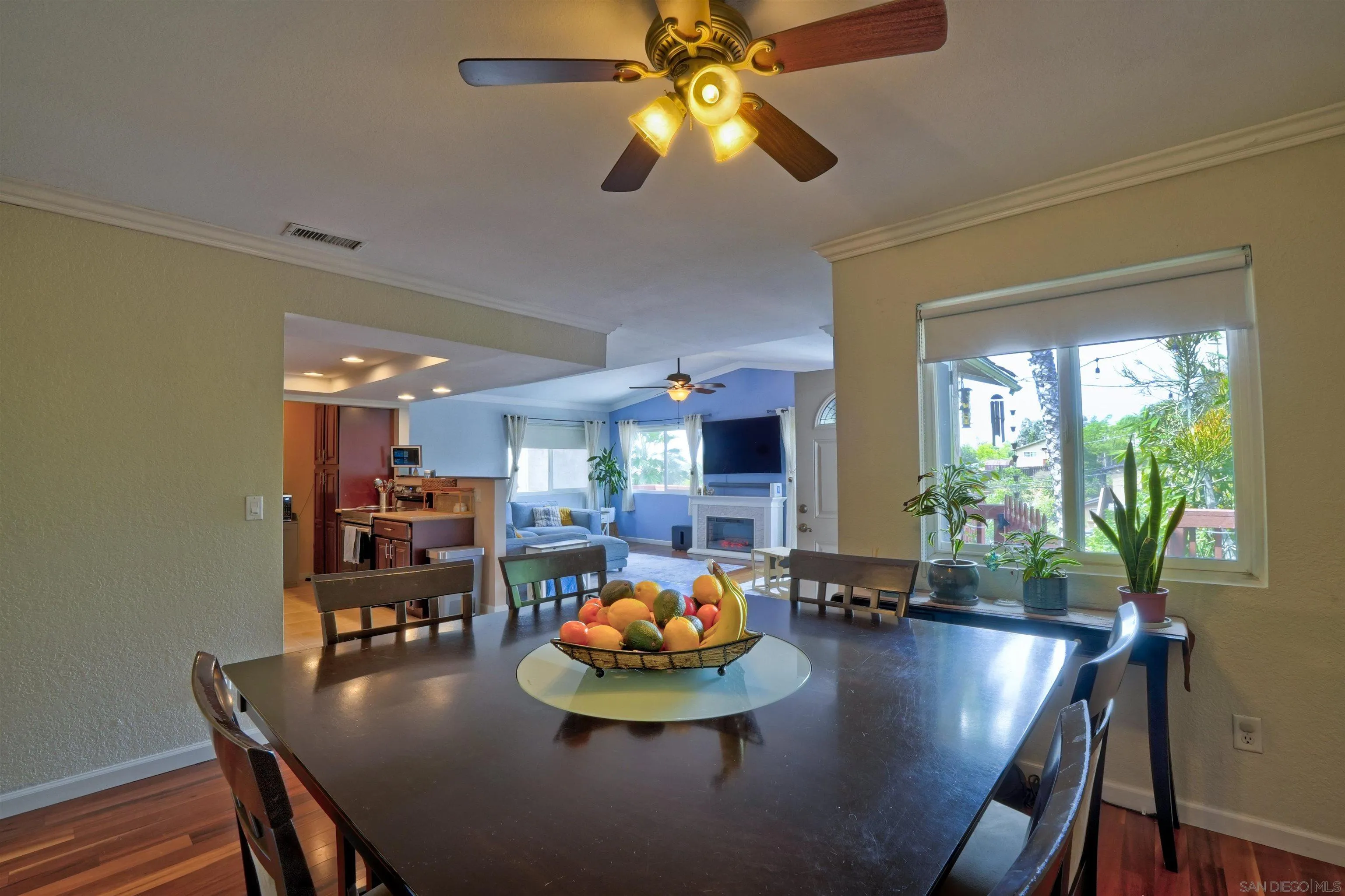 https://cdn.realtyfeed.com/cdn/127/260011405/2cca0937ad7f6734c33334afaf8ddcc1.webp