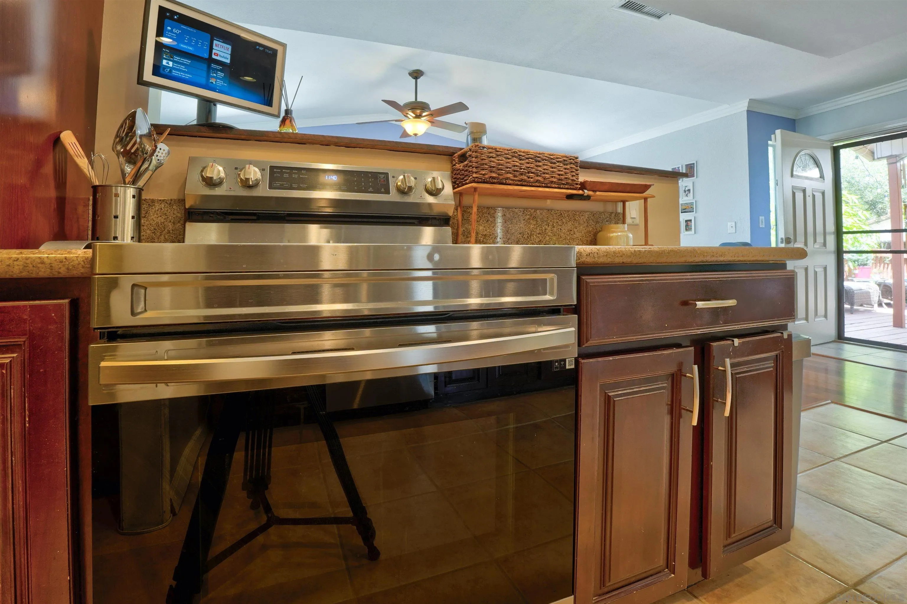 https://cdn.realtyfeed.com/cdn/127/260011405/41e84003c1fecf867f04defdf9246f0d.webp