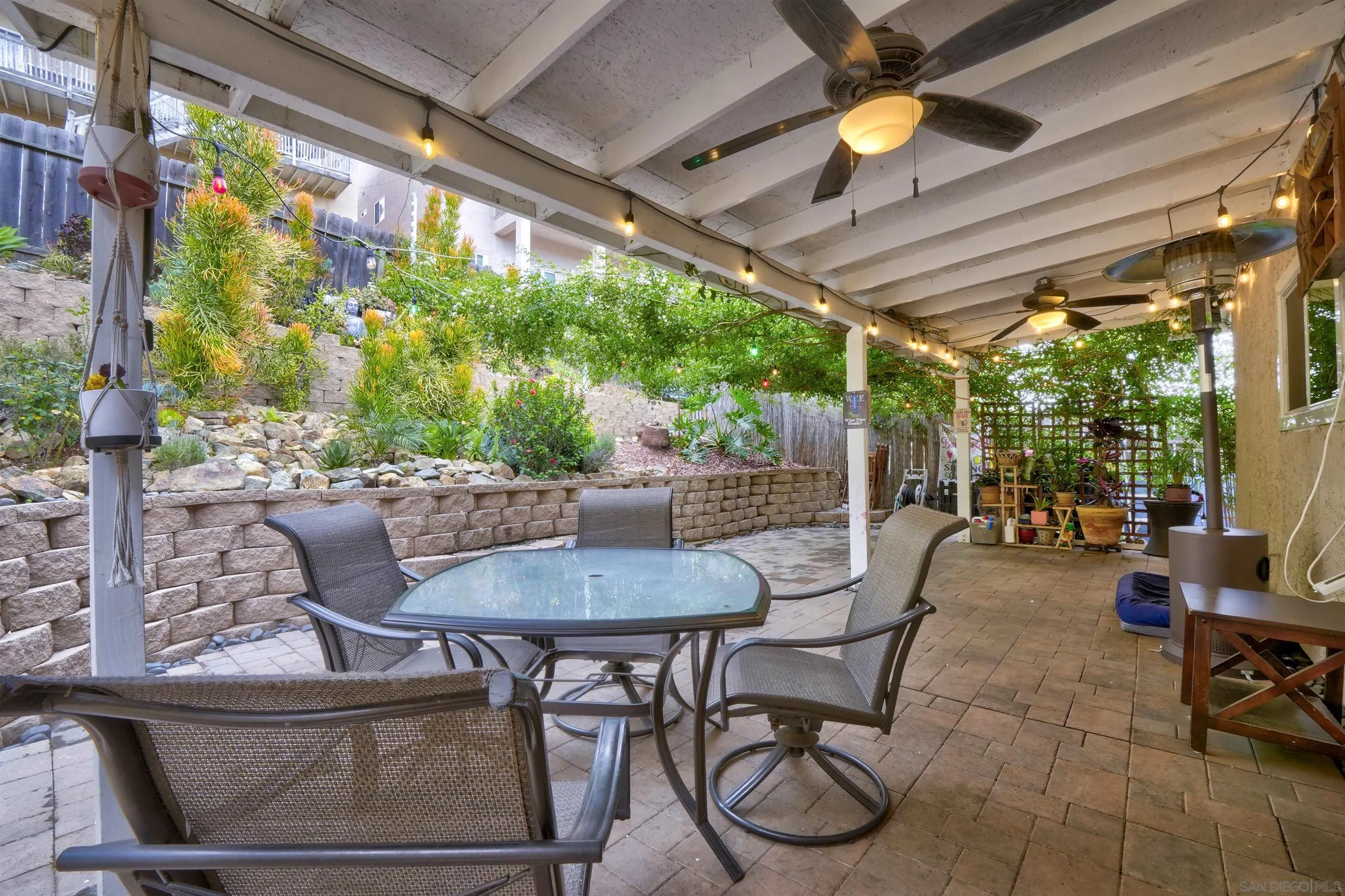 https://cdn.realtyfeed.com/cdn/127/260011405/5424e1fe95c7a51feff7f24030d24ae8.webp
