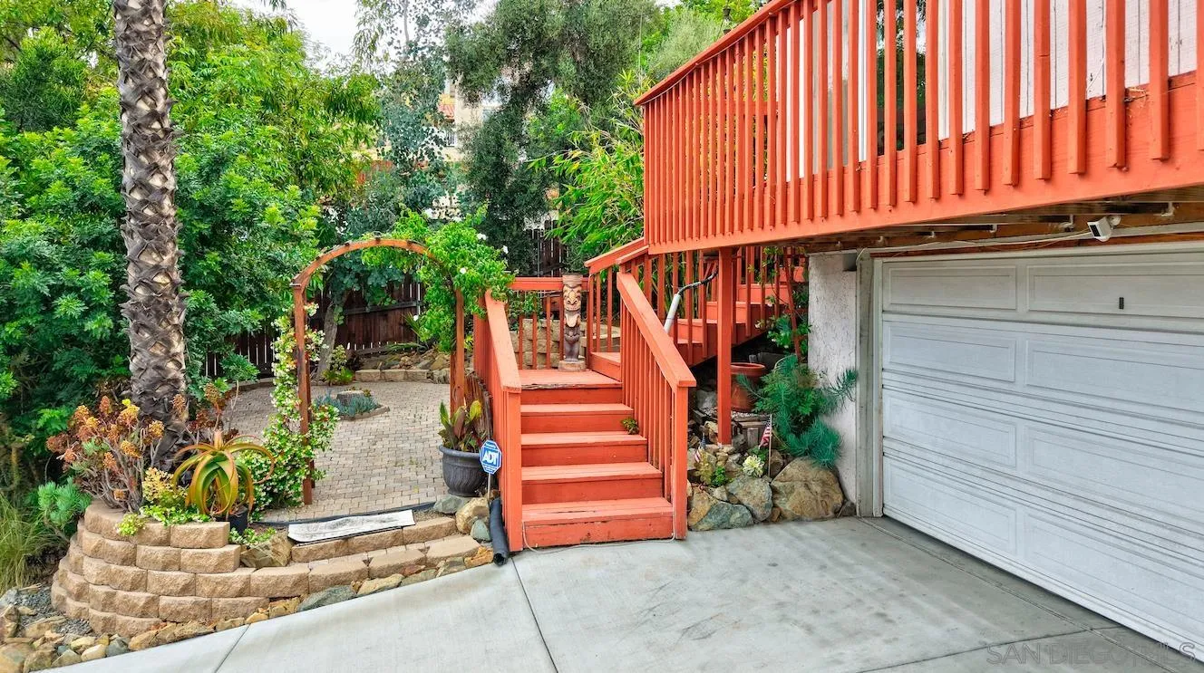 https://cdn.realtyfeed.com/cdn/127/260011405/5bc997f4ae5e0d30636a746e59c01cb2.webp