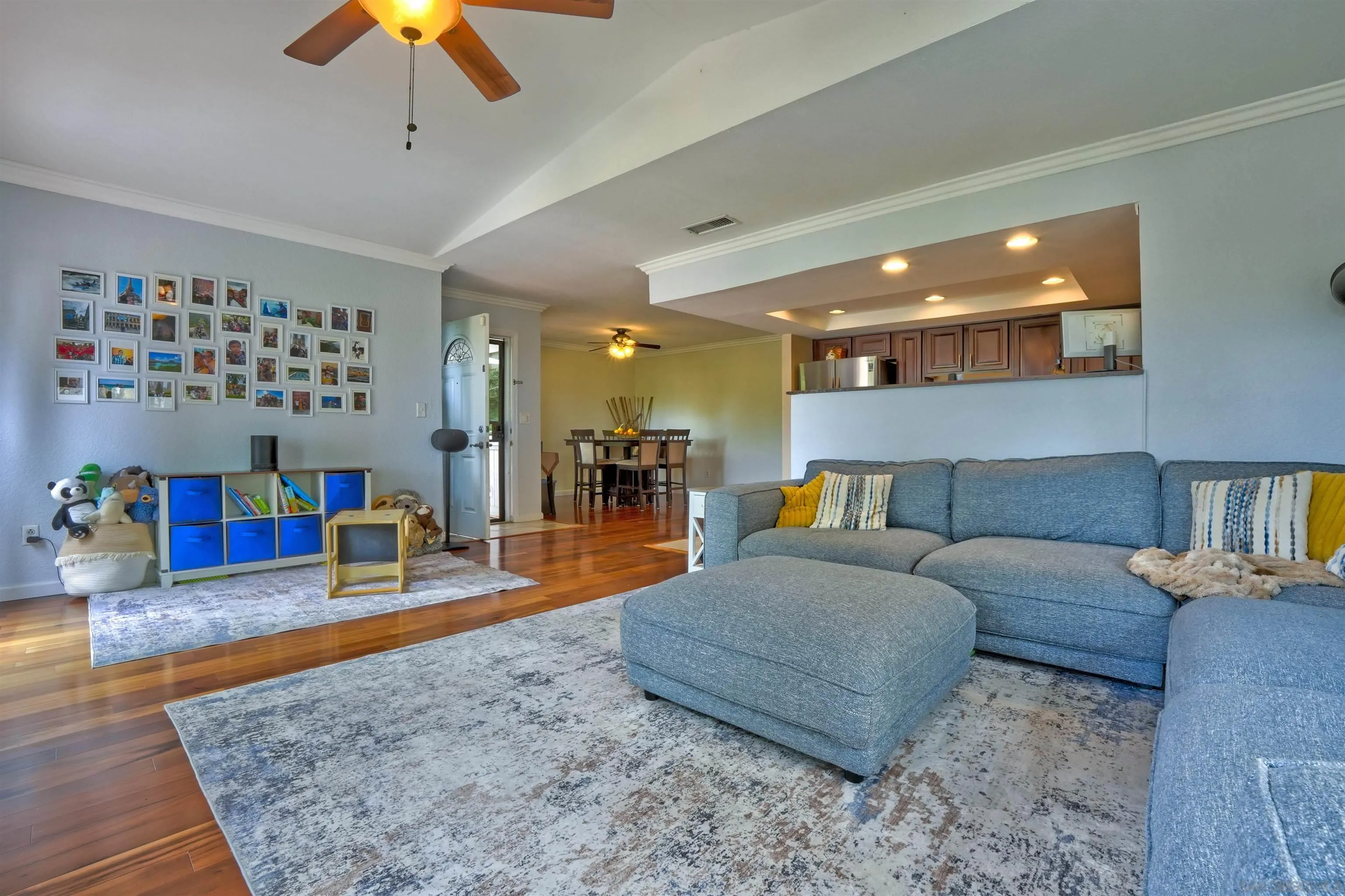 https://cdn.realtyfeed.com/cdn/127/260011405/6005f1c772be901591139f93df79c95c.webp