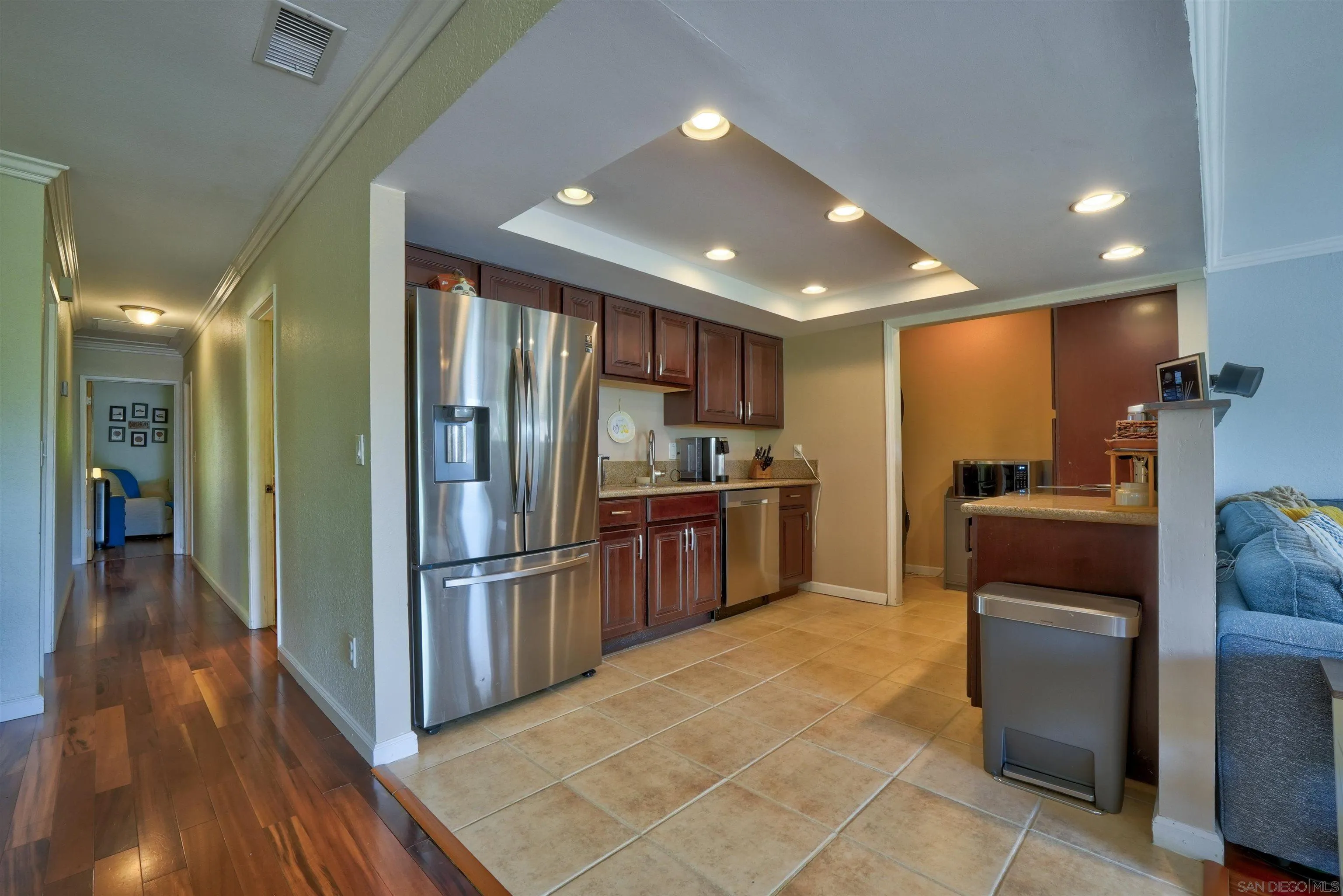 https://cdn.realtyfeed.com/cdn/127/260011405/7d30a8256c37a0153a9acfc3fb49af07.webp