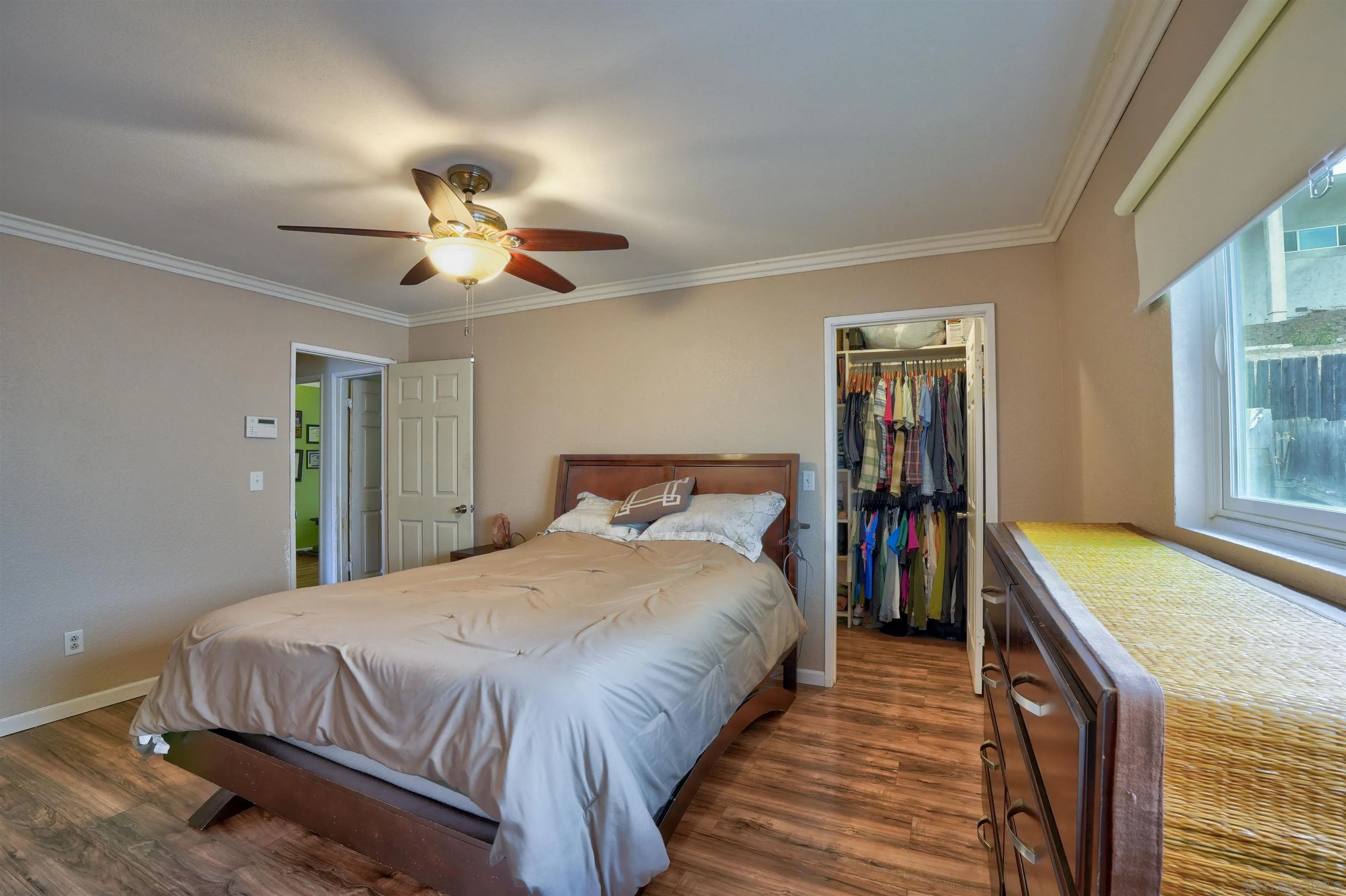 https://cdn.realtyfeed.com/cdn/127/260011405/800ce99c9c8c7f7003e0af34766d1315.webp