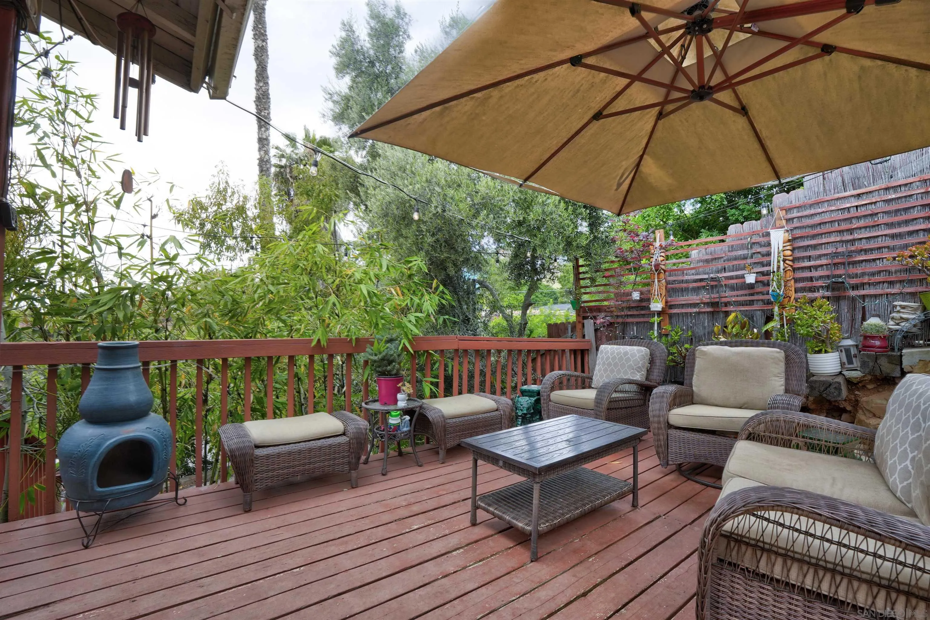 https://cdn.realtyfeed.com/cdn/127/260011405/86bb1e0b1b41276c8044012d321bab8c.webp