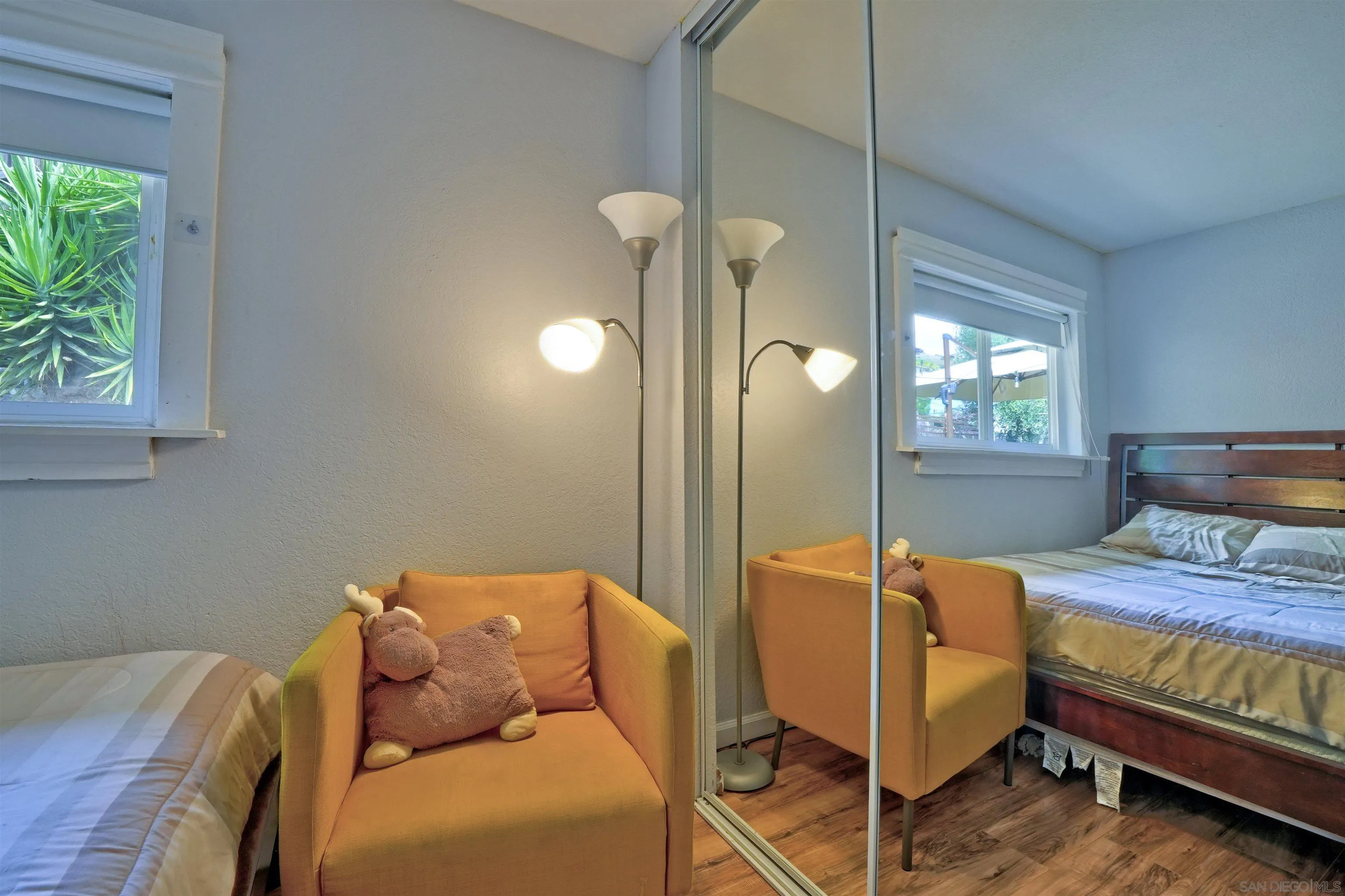 https://cdn.realtyfeed.com/cdn/127/260011405/a35cc902f29771c5b43032ac7fee0612.webp