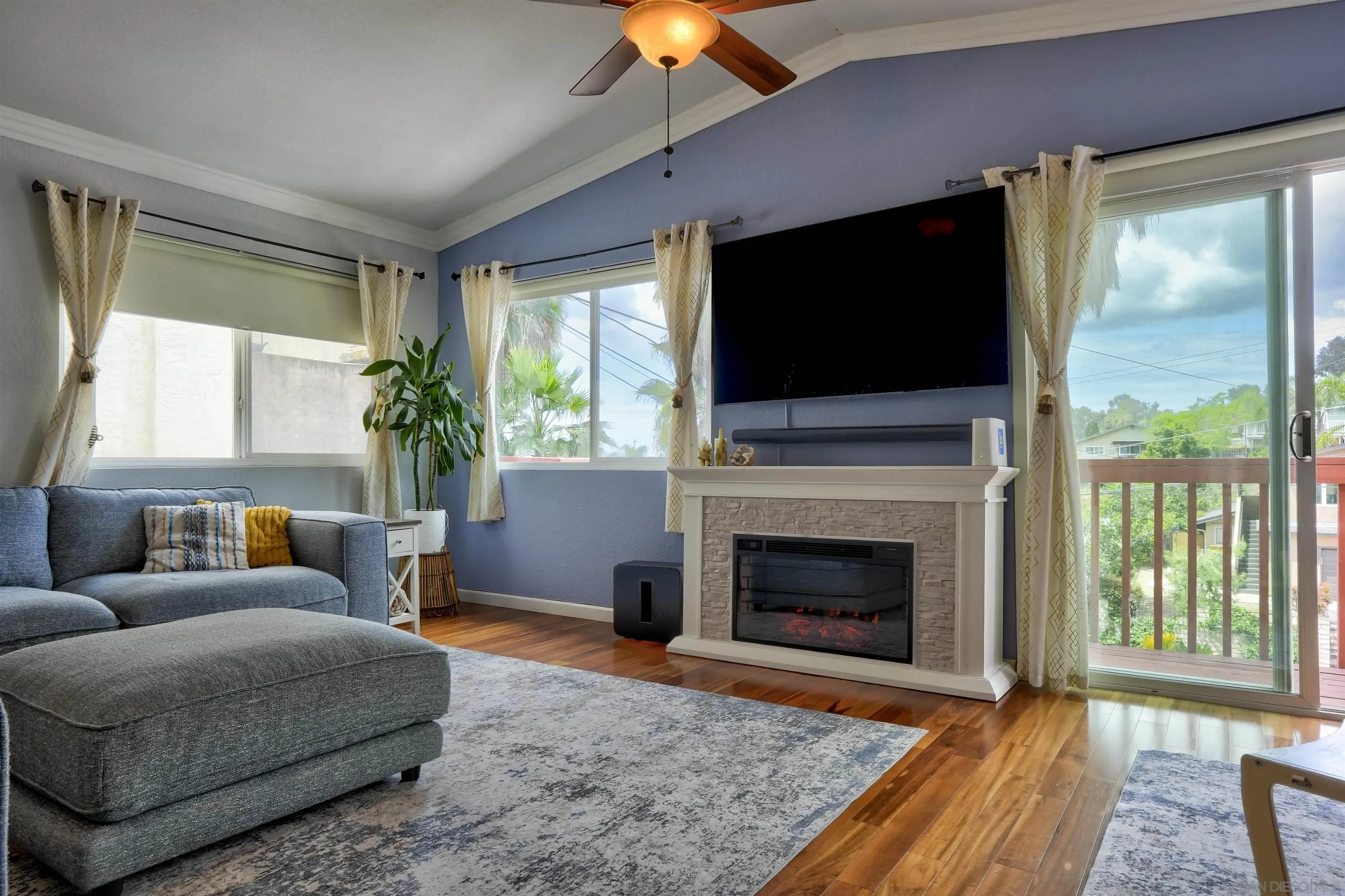 https://cdn.realtyfeed.com/cdn/127/260011405/aaf85416665992ec7b241d27df47170e.webp