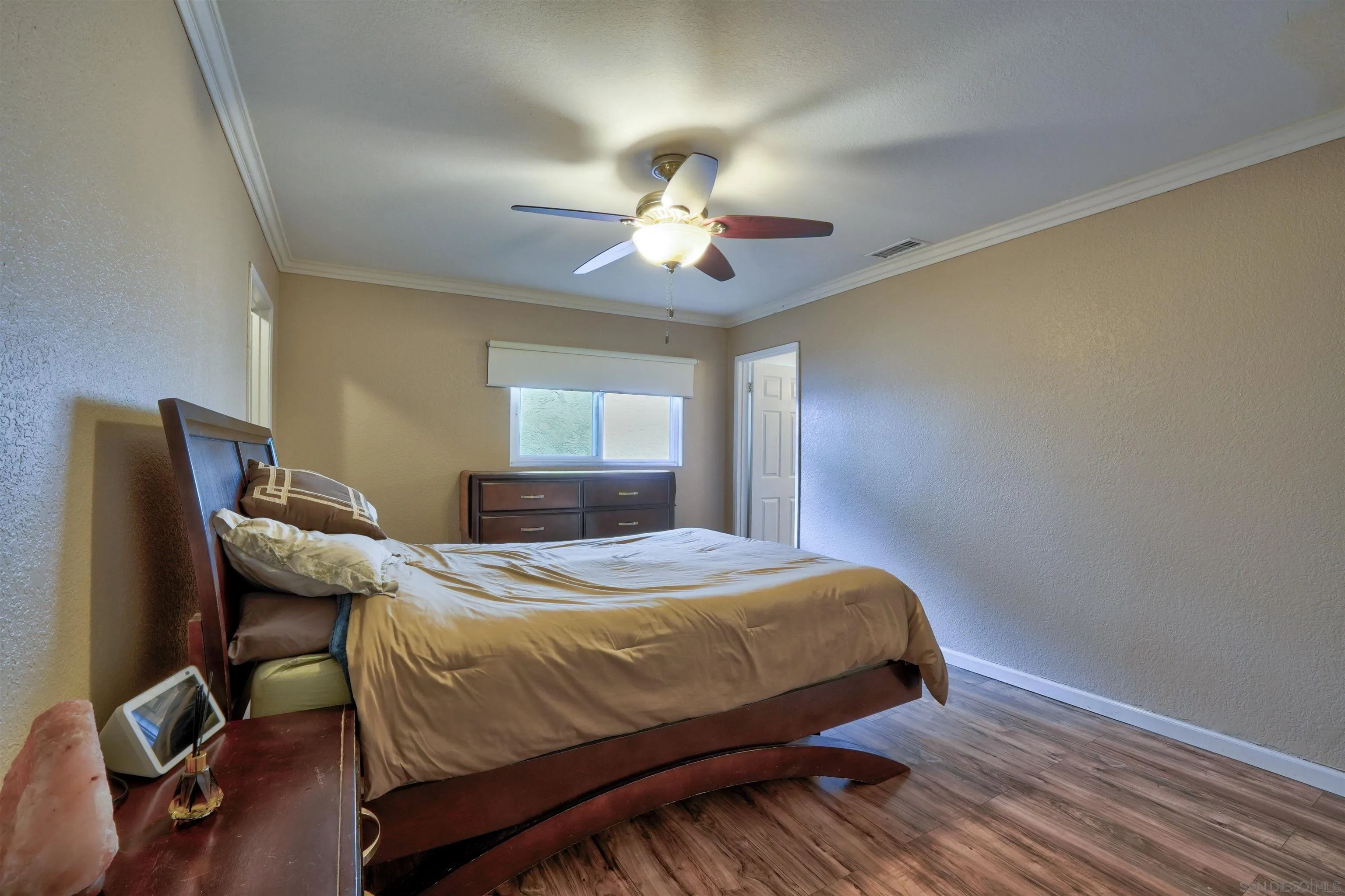 https://cdn.realtyfeed.com/cdn/127/260011405/e69f00f935e22e8e786dccdec9c1d5e7.webp