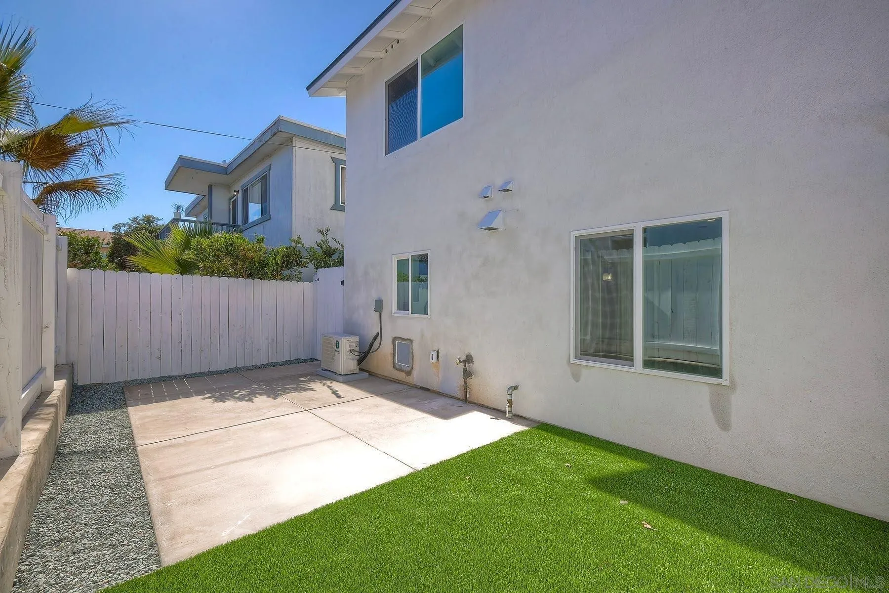 Photo #35: 260011406 Listing: Photo #35