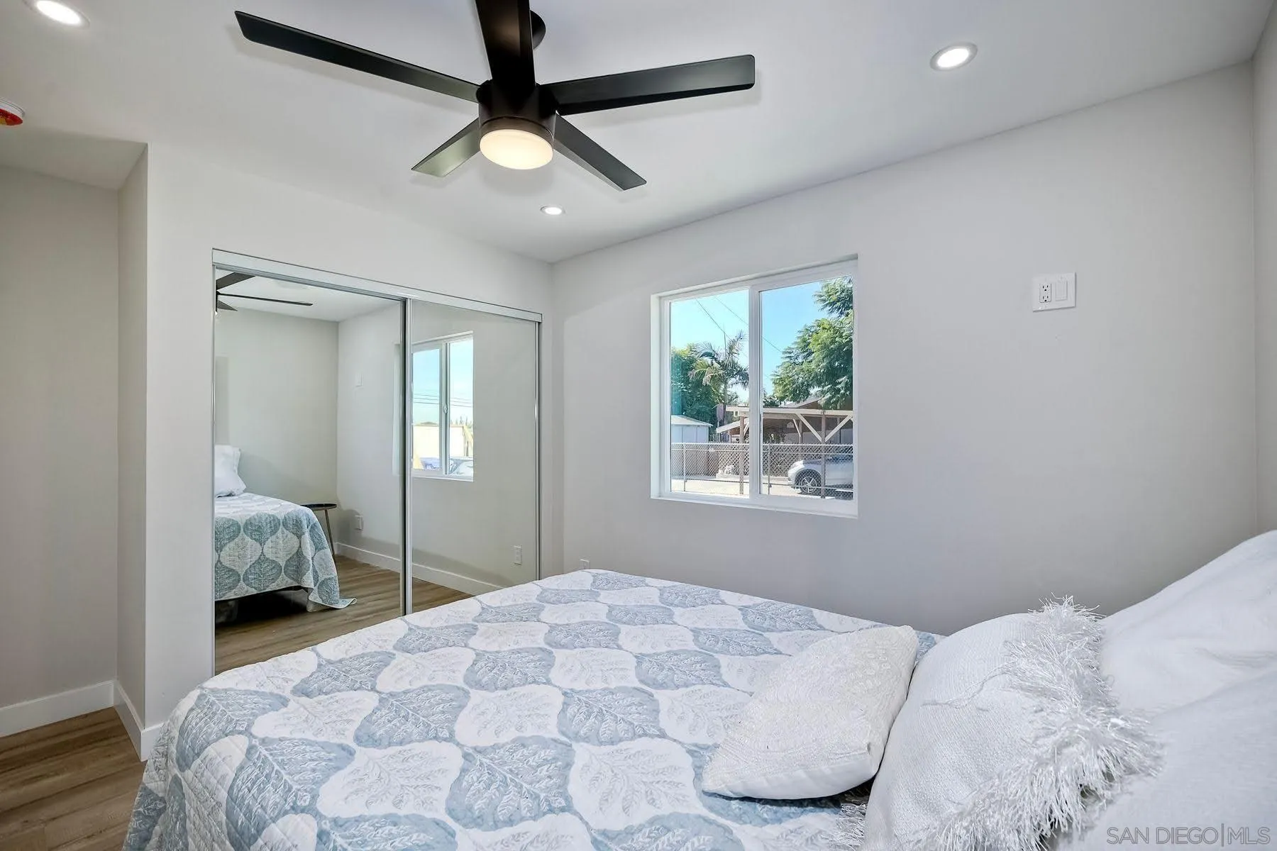 Photo #31: 260011406 Listing: Photo #31