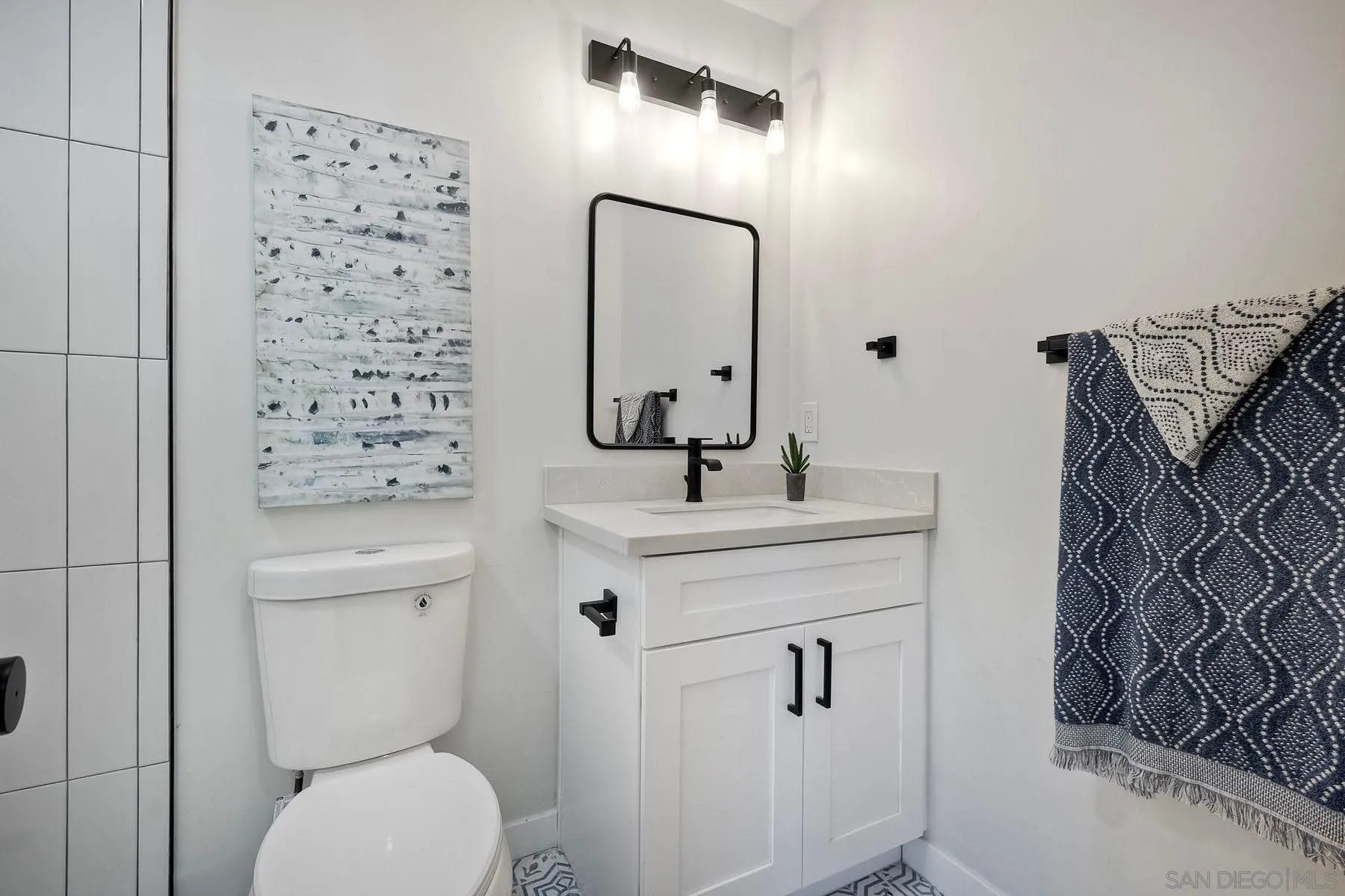 Photo #14: 260011406 Listing: Photo #14