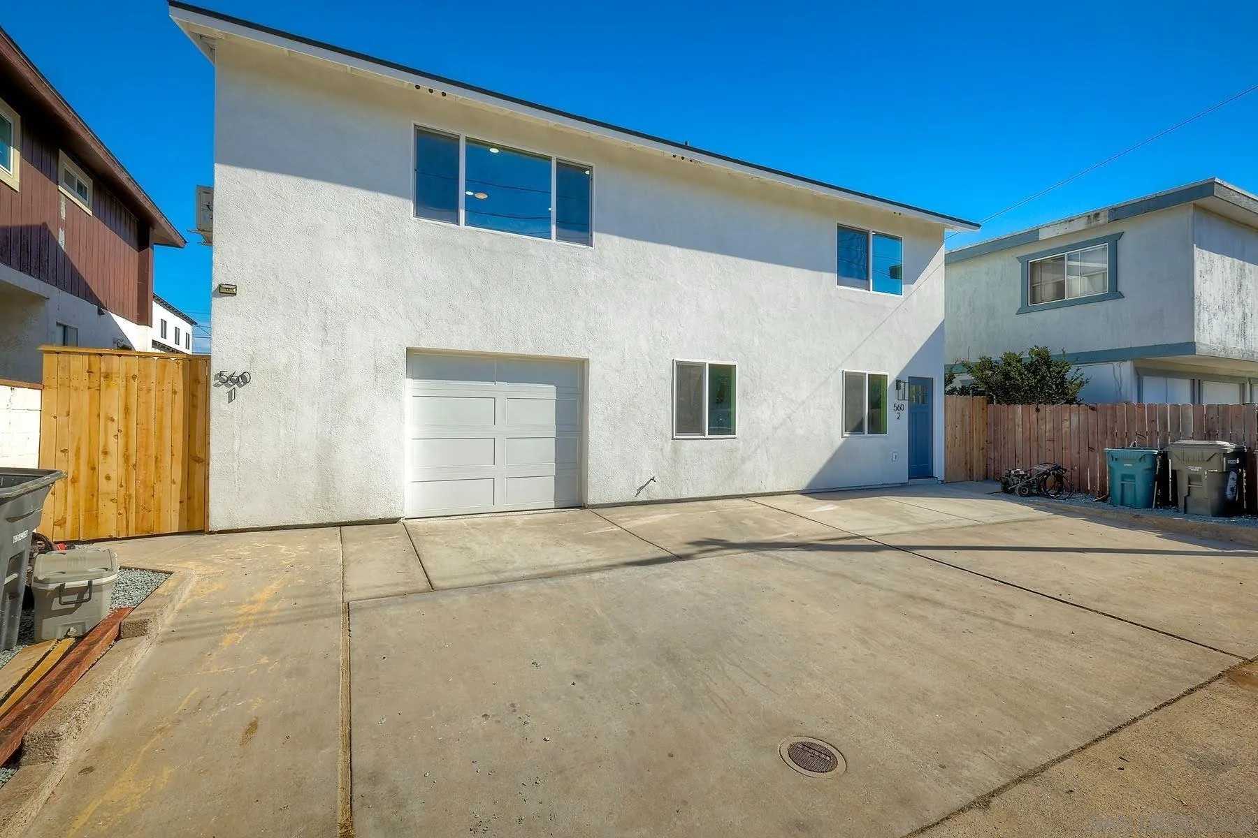 Photo #2: 260011406 Listing: Photo #2