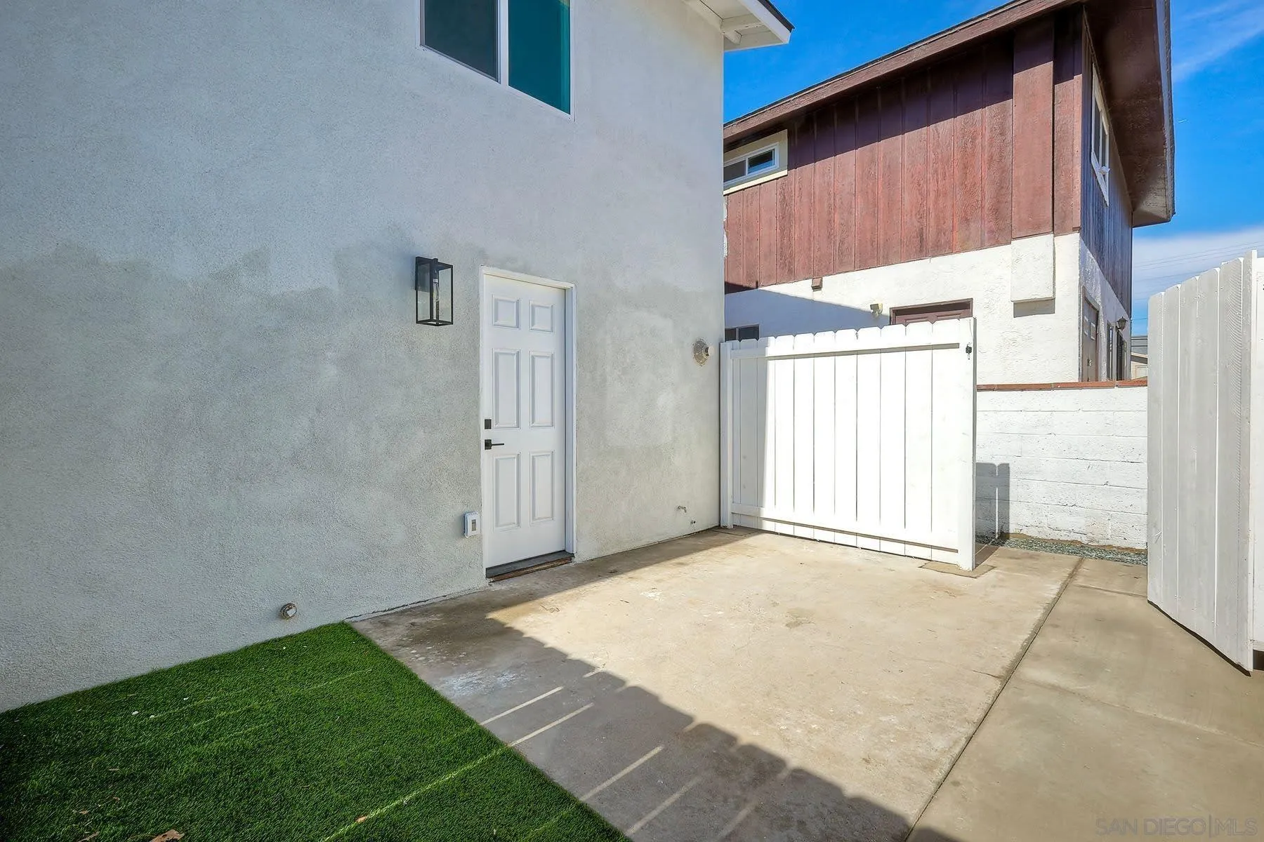Photo #21: 260011406 Listing: Photo #21