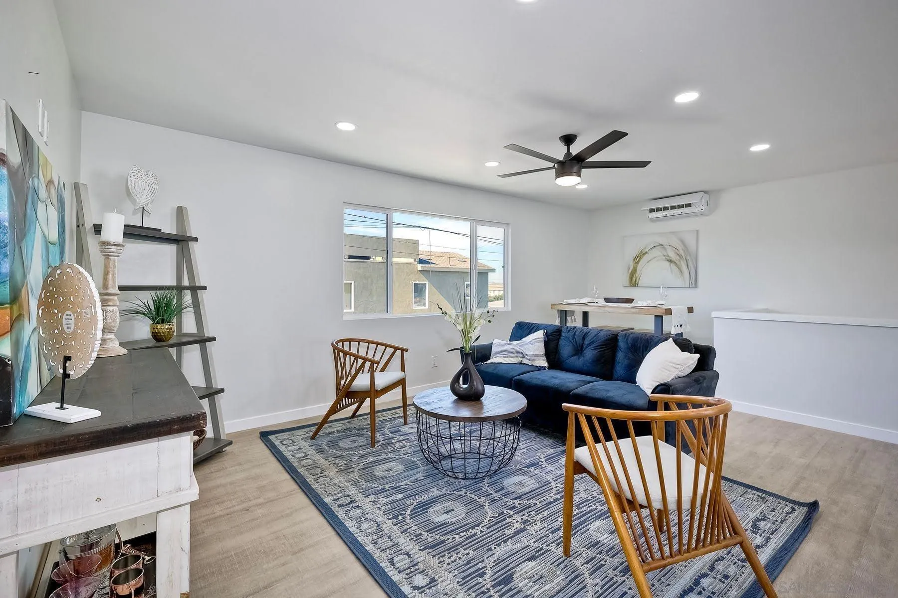 Photo #11: 260011406 Listing: Photo #11