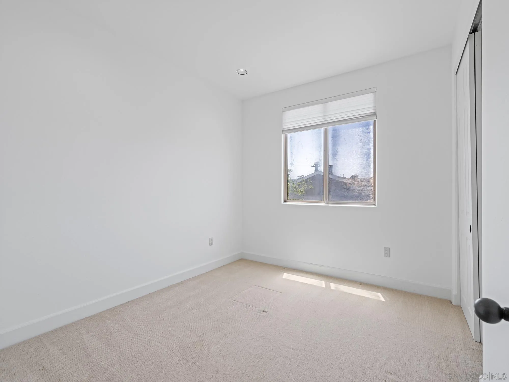 Photo #19: 260011407 Listing: Photo #19
