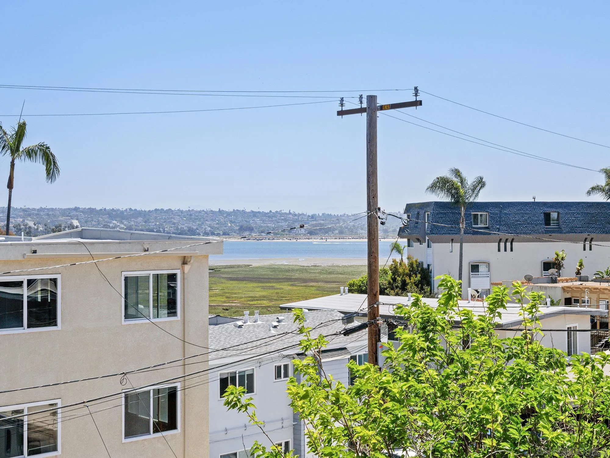 Photo #28: 260011407 Listing: Photo #28