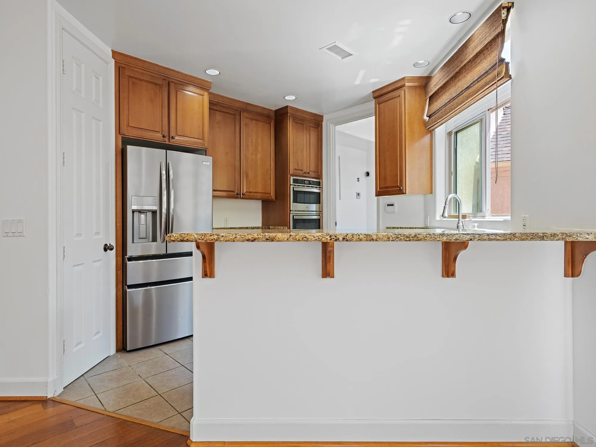 Photo #10: 260011407 Listing: Photo #10