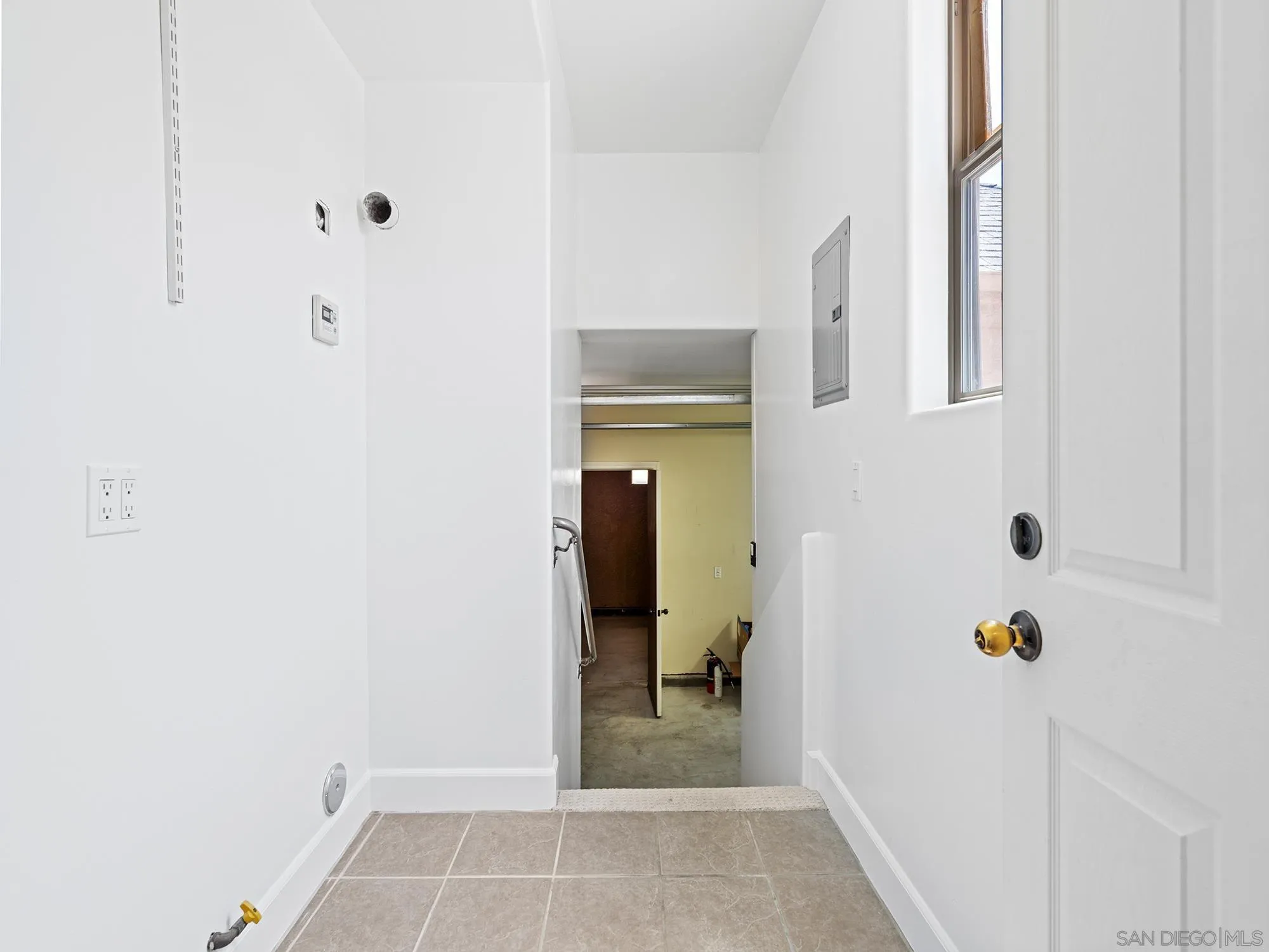 Photo #22: 260011407 Listing: Photo #22