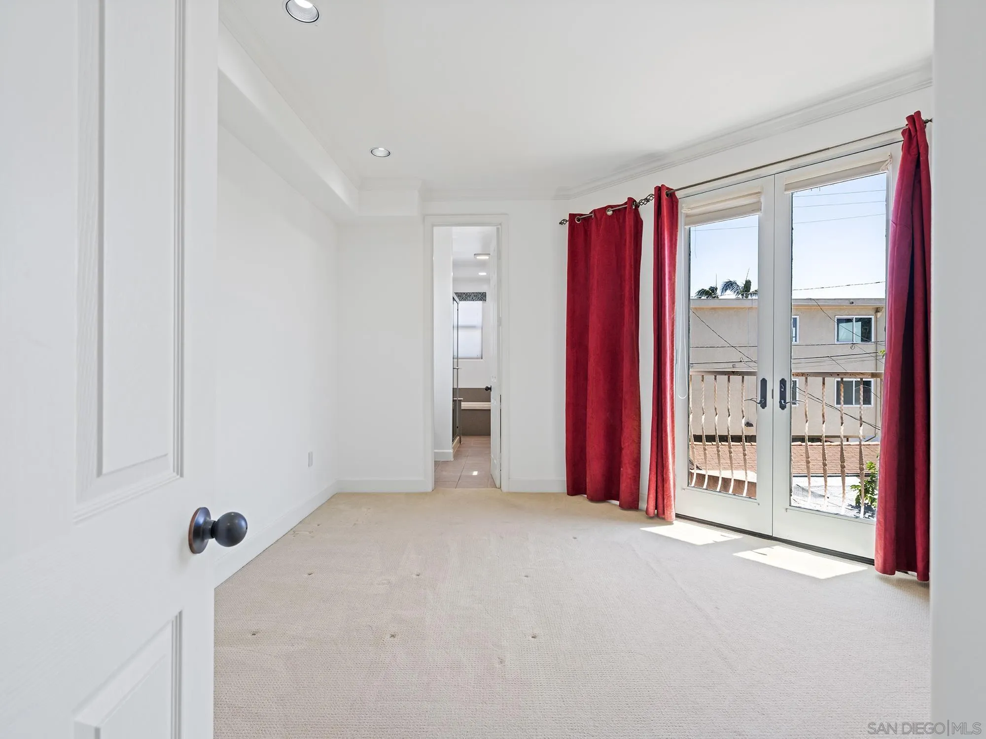 Photo #15: 260011407 Listing: Photo #15