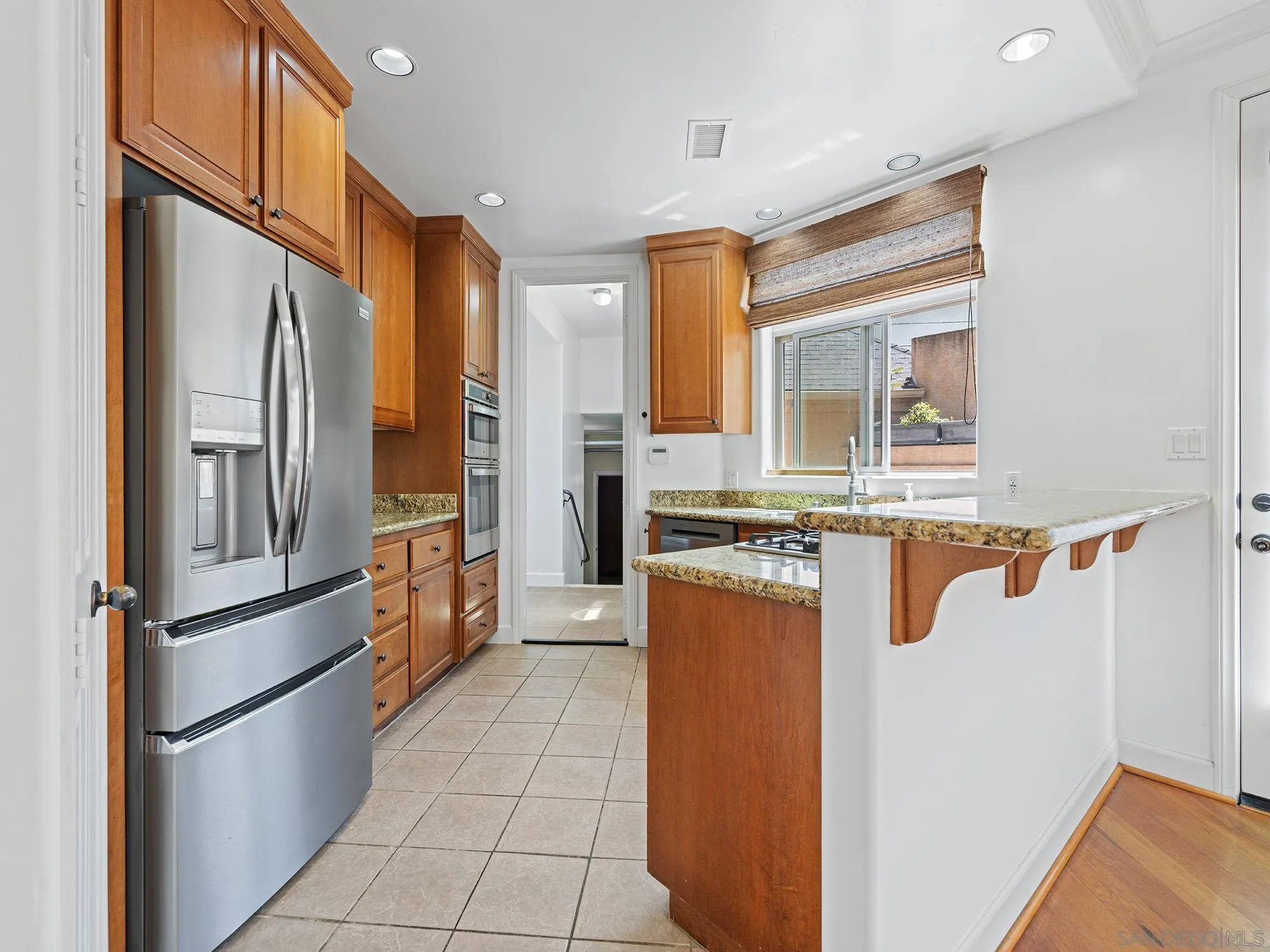 Photo #9: 260011407 Listing: Photo #9