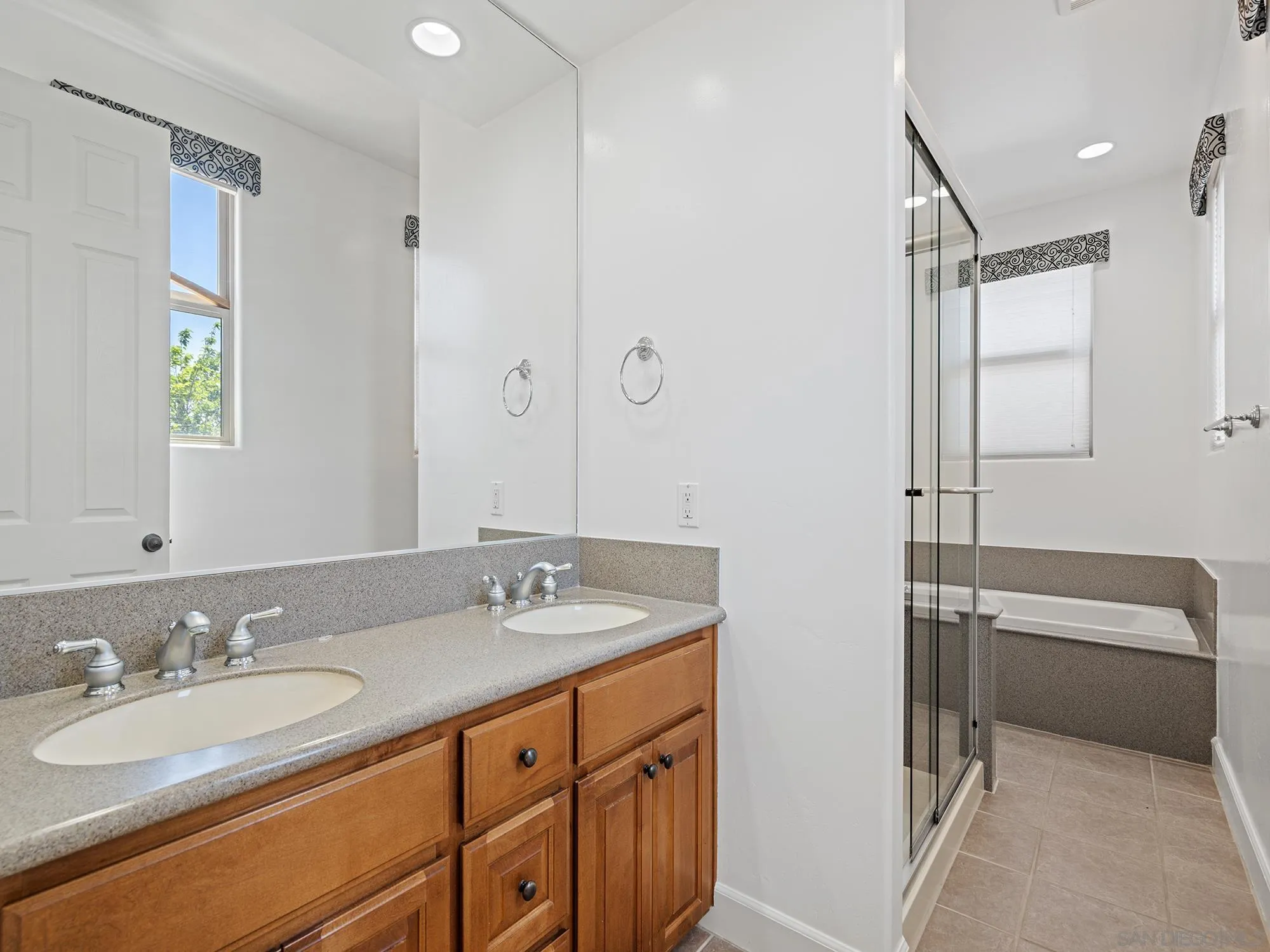 Photo #16: 260011407 Listing: Photo #16