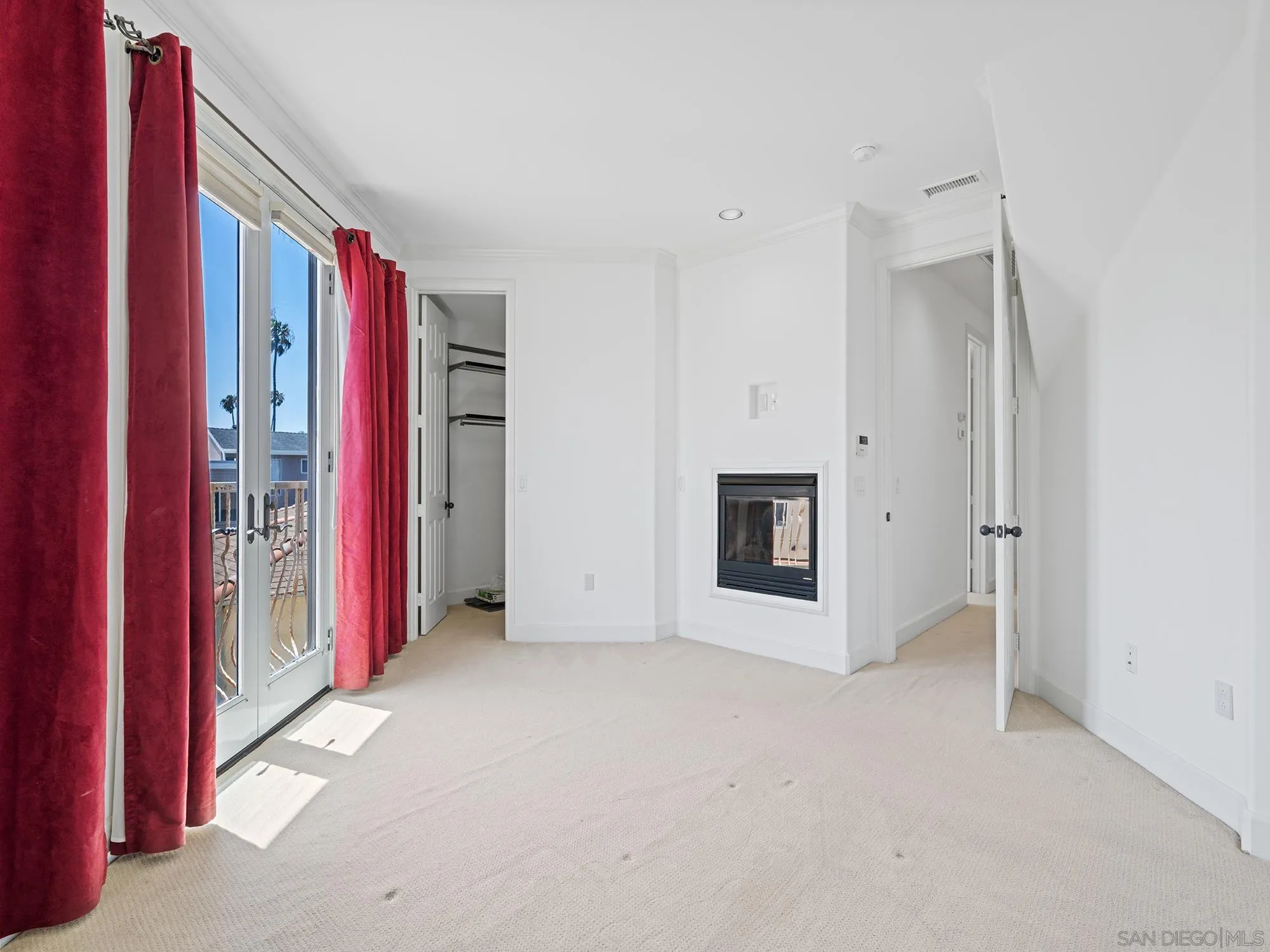Photo #13: 260011407 Listing: Photo #13