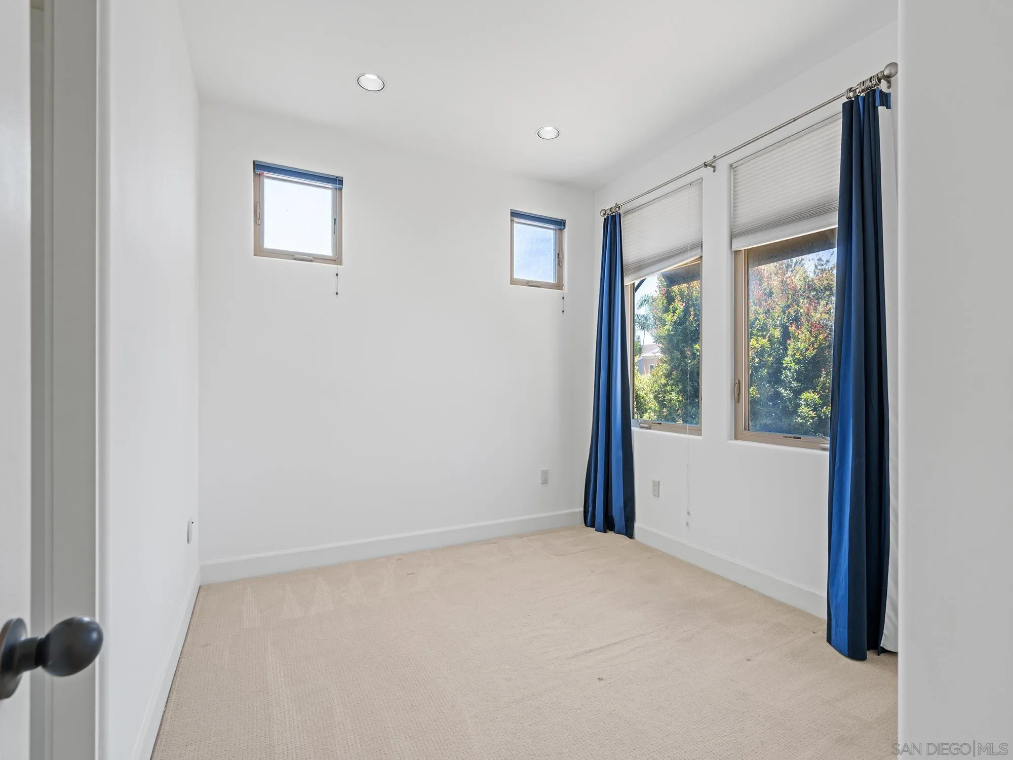 Photo #18: 260011407 Listing: Photo #18