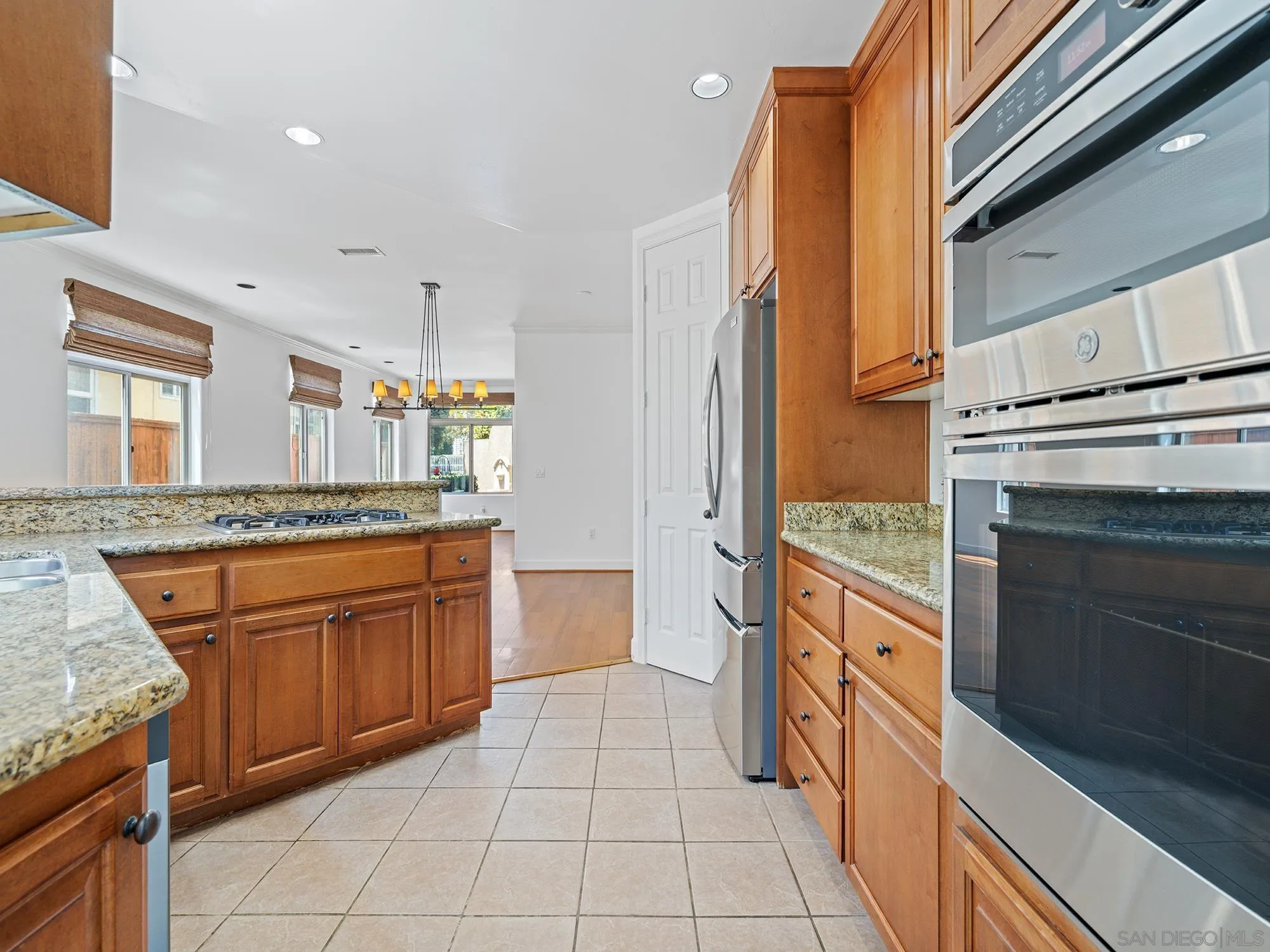 Photo #11: 260011407 Listing: Photo #11