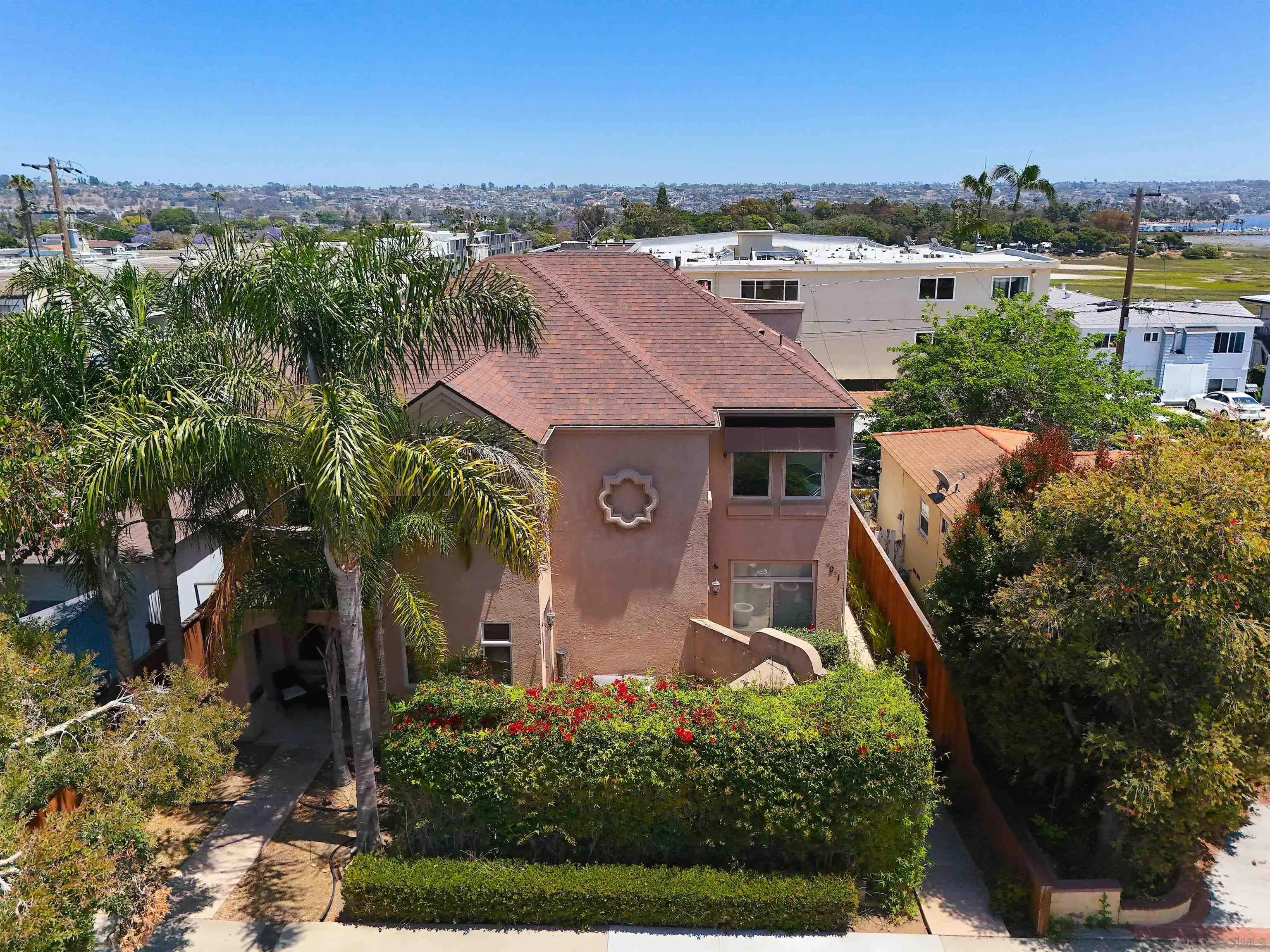 Photo #25: 260011407 Listing: Photo #25