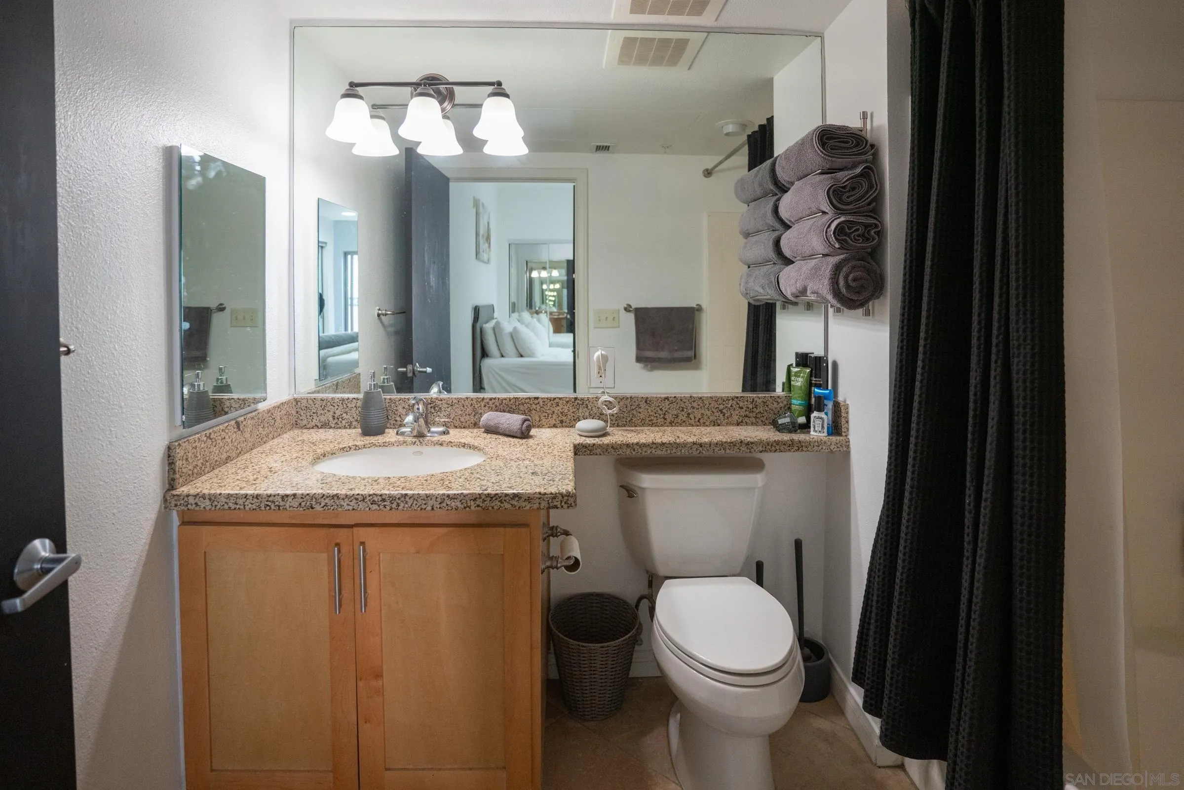 Photo #19: 260011408 Listing: Photo #19