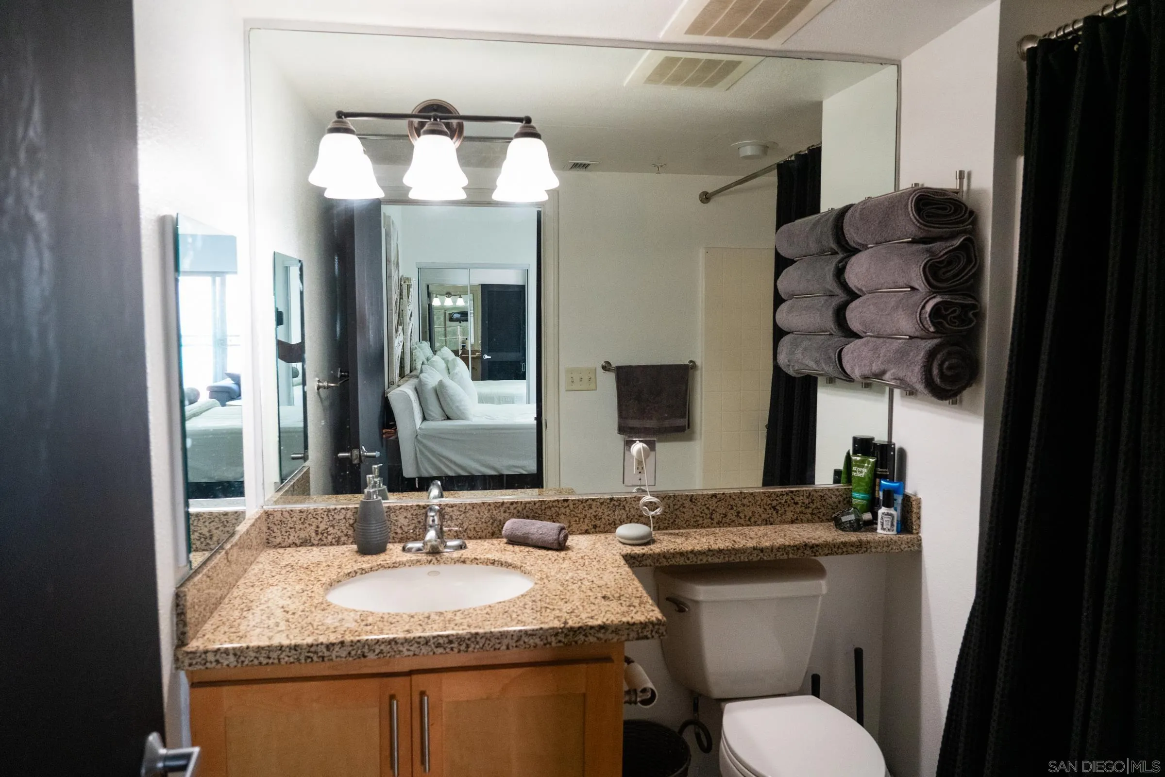 Photo #18: 260011408 Listing: Photo #18
