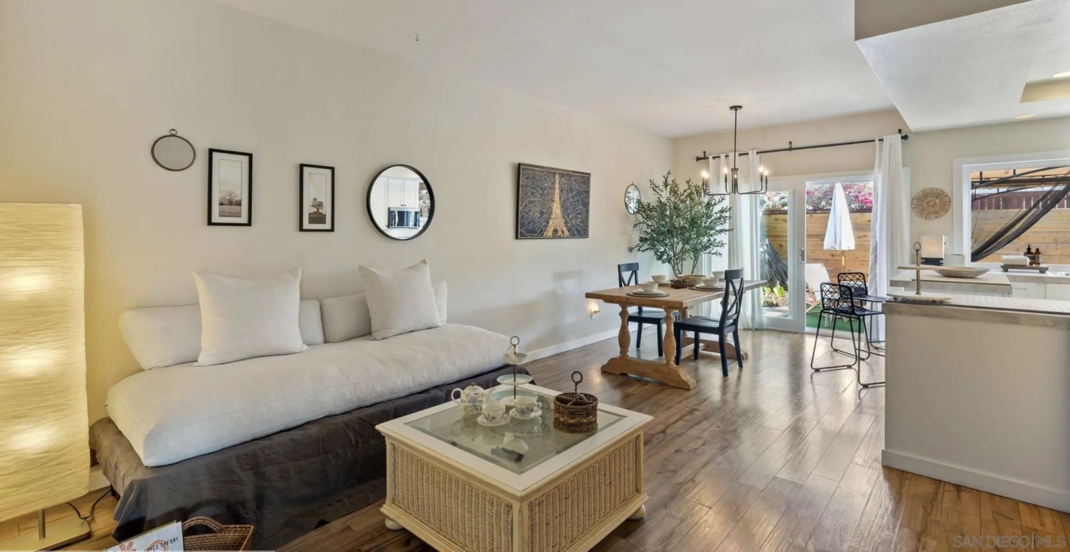 https://cdn.realtyfeed.com/cdn/127/260011410/0861a75b44f25c019e266d21676da164.webp