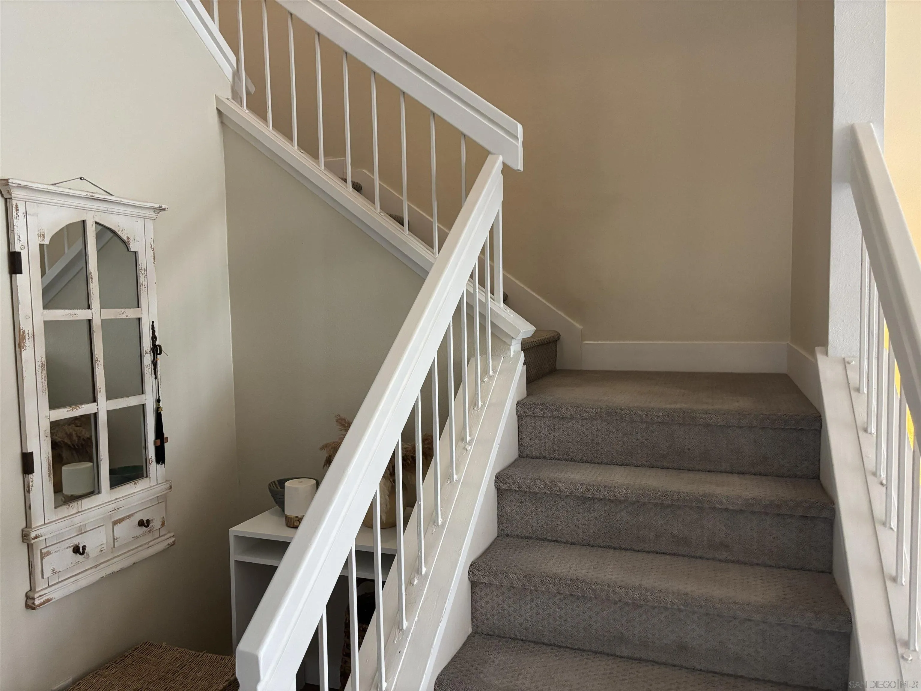 Photo #26: 260011410 Listing: Photo #26