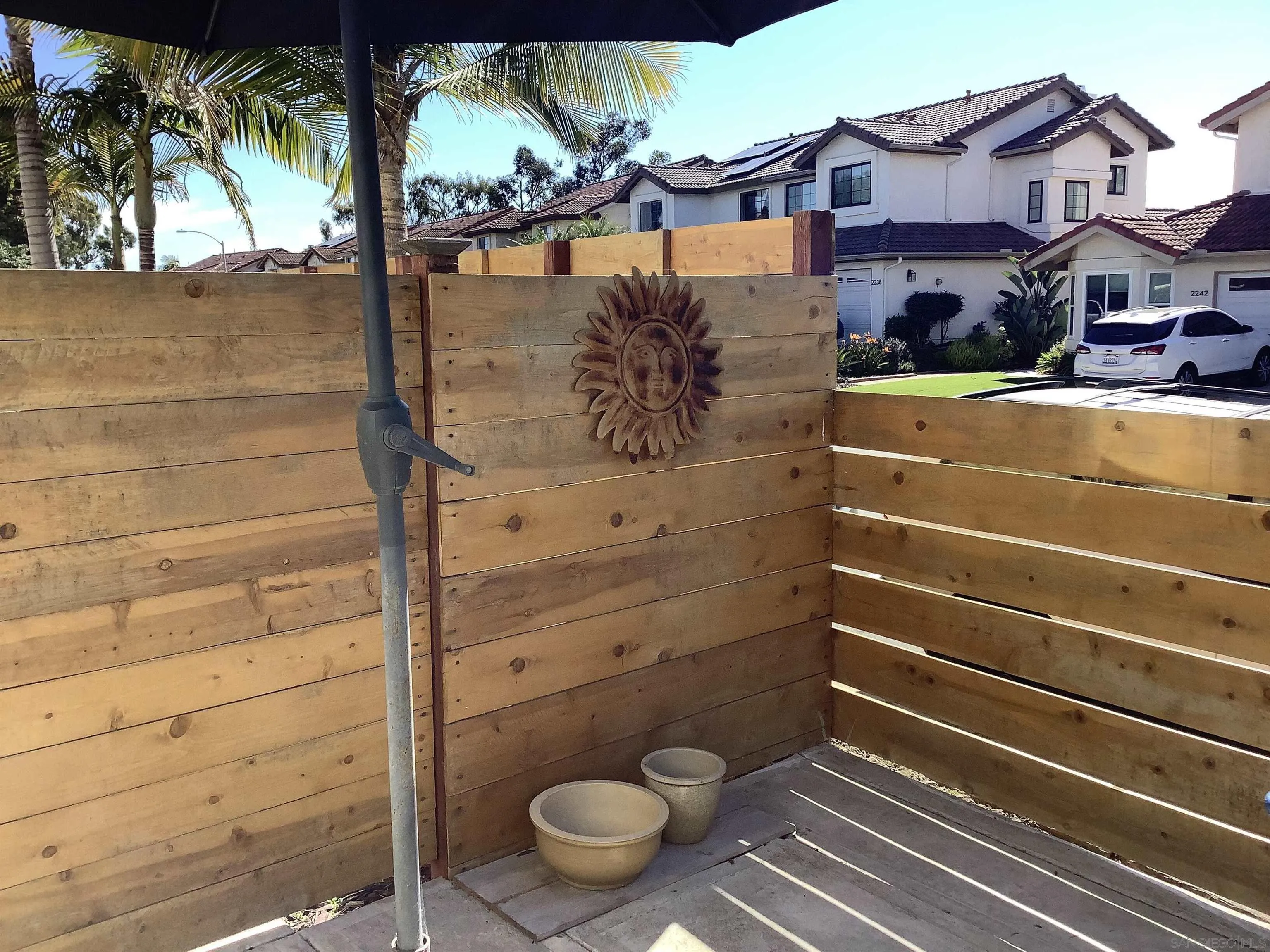 Photo #2: 260011410 Listing: Photo #2