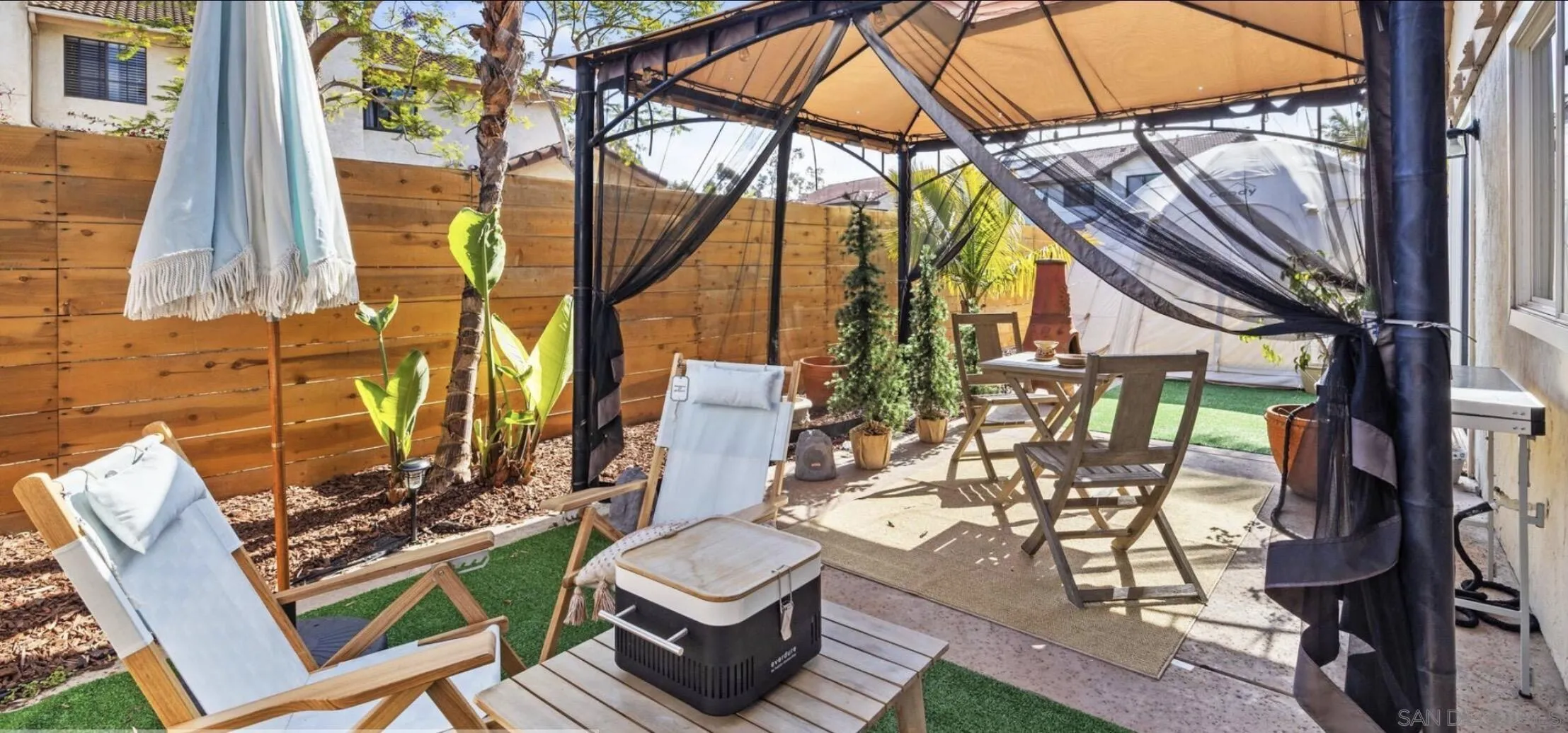 https://cdn.realtyfeed.com/cdn/127/260011410/238c179a9467a36f243e36f1fbcd6e92.webp