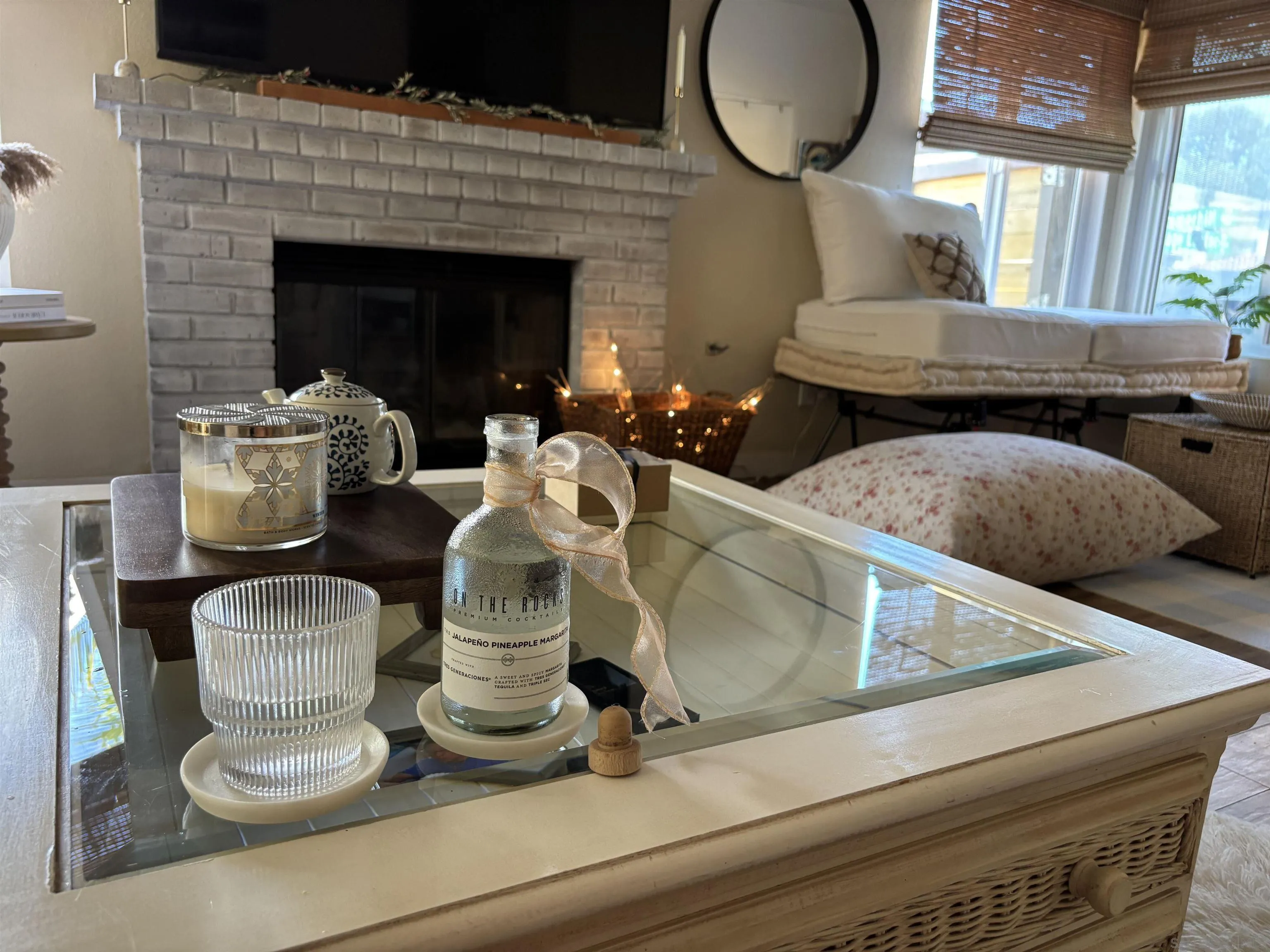https://cdn.realtyfeed.com/cdn/127/260011410/288ff60b944e6e816ebd60a5114b9675.webp
