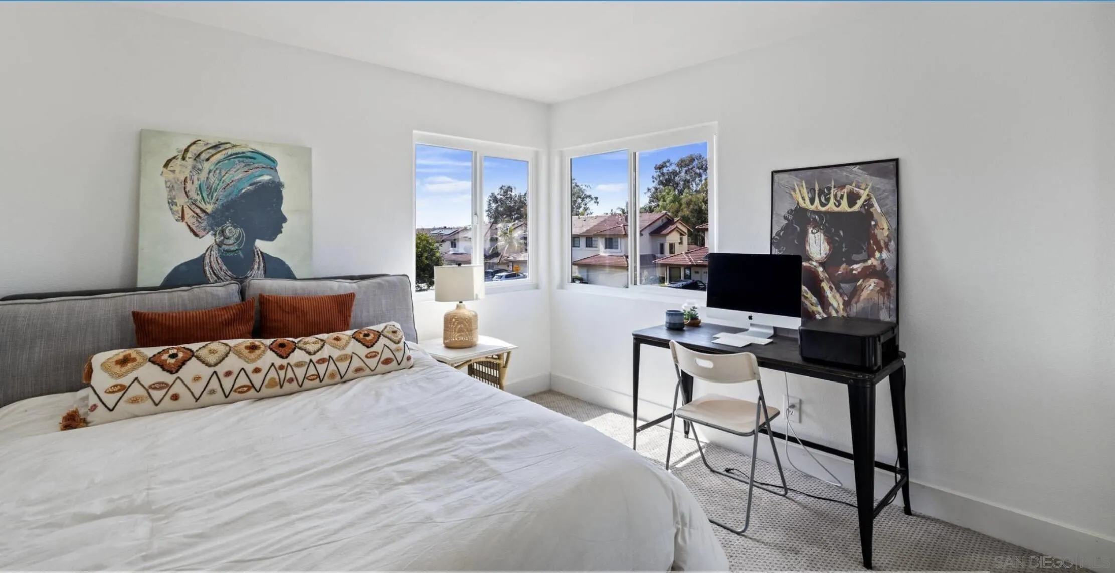 https://cdn.realtyfeed.com/cdn/127/260011410/310122f792548b6ae8fa28c16bc25246.webp