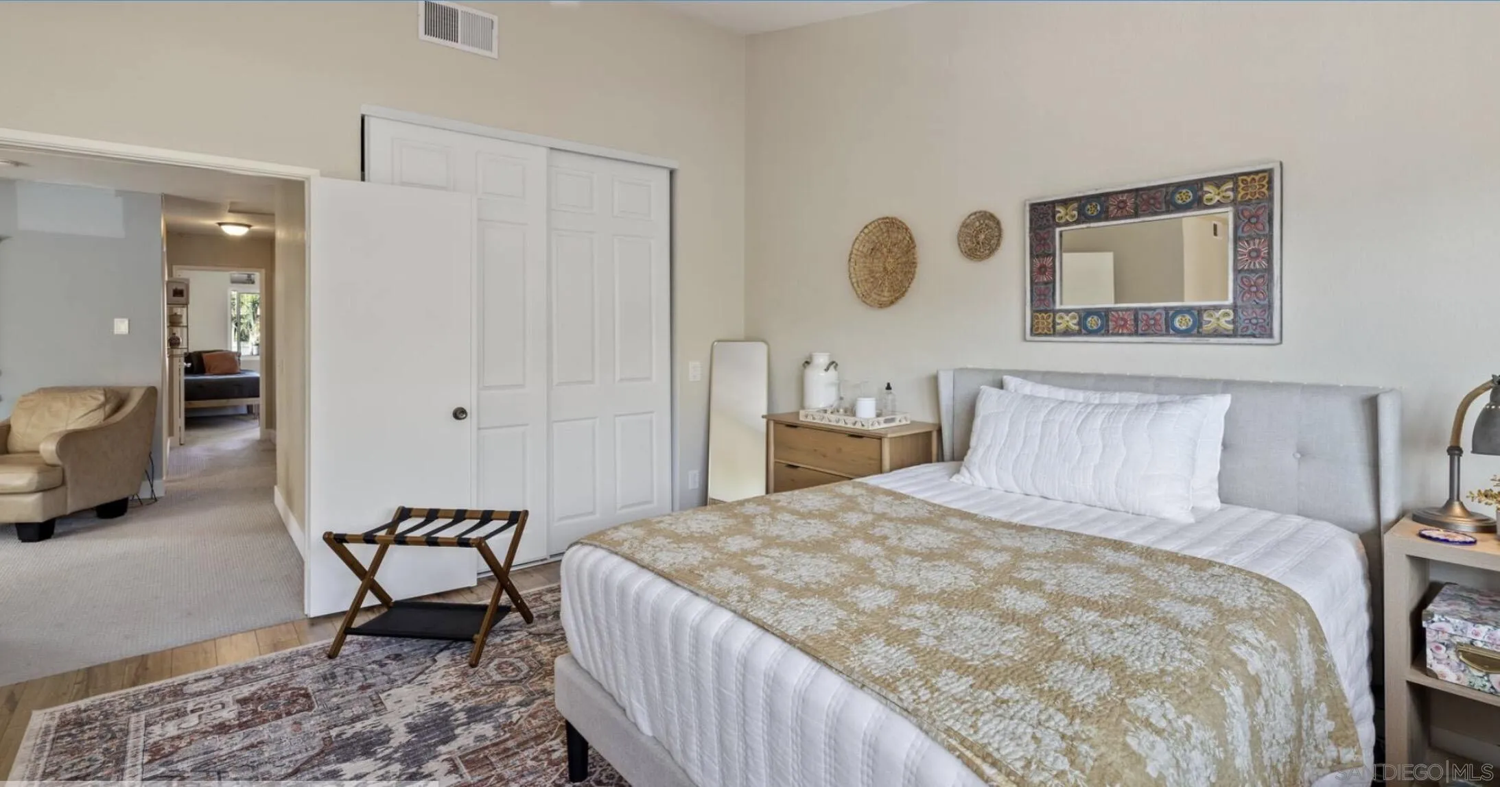 https://cdn.realtyfeed.com/cdn/127/260011410/3da7ab2d109c92ede1b4684612741a6e.webp