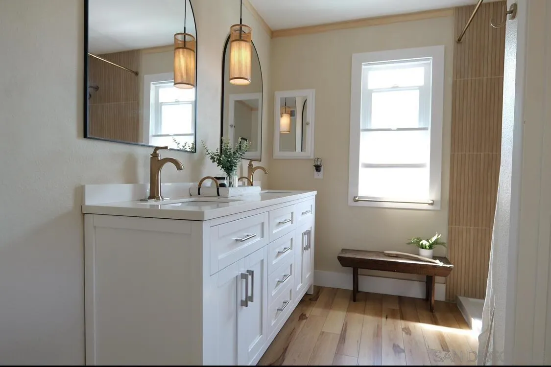 Photo #28: 260011410 Listing: Photo #28