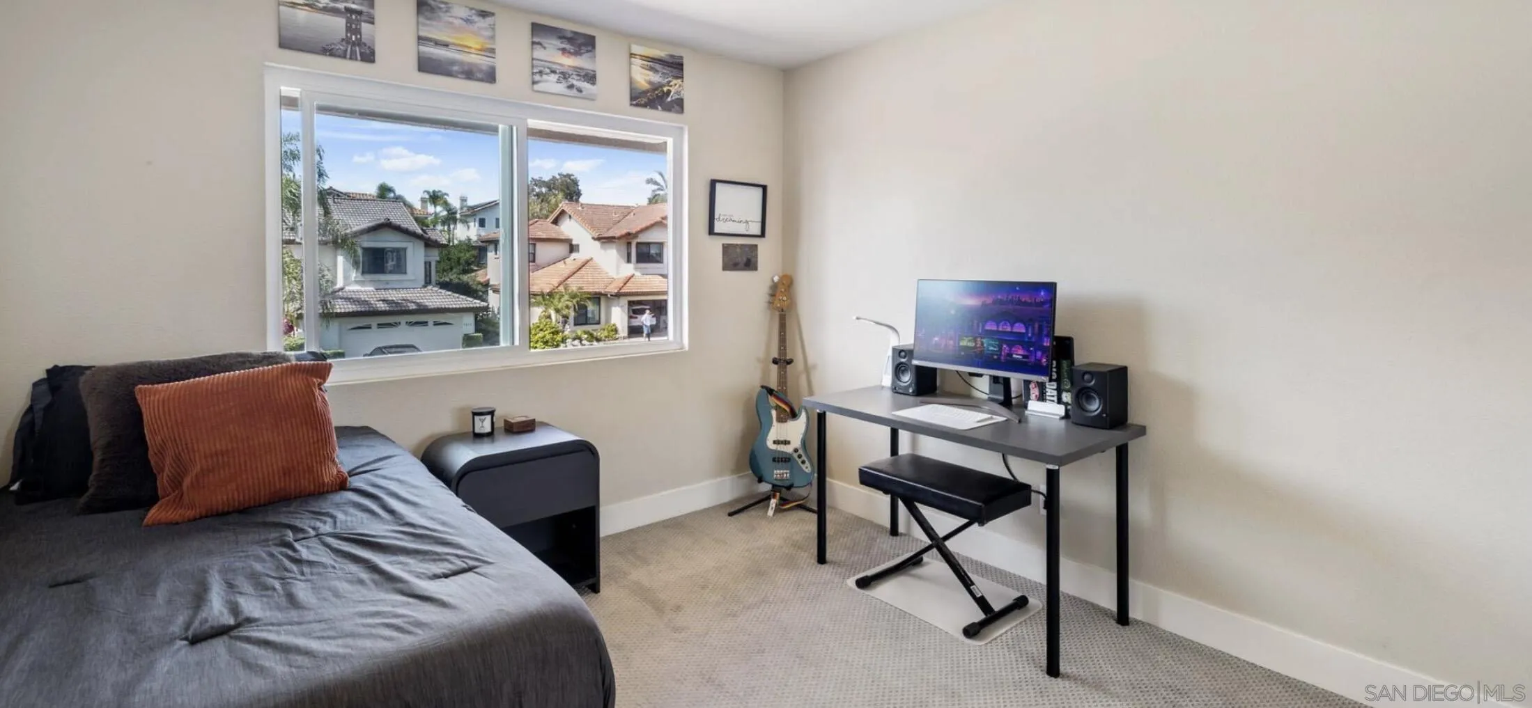 https://cdn.realtyfeed.com/cdn/127/260011410/4fc54d3f7e33b6bb9a751df3e6e336ab.webp