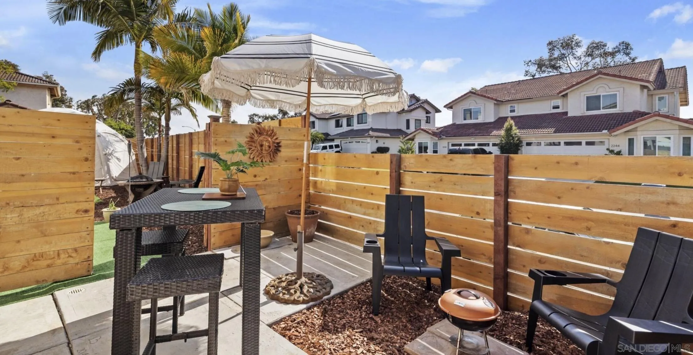 https://cdn.realtyfeed.com/cdn/127/260011410/647af07fe862fbc70eabf01ba73528db.webp