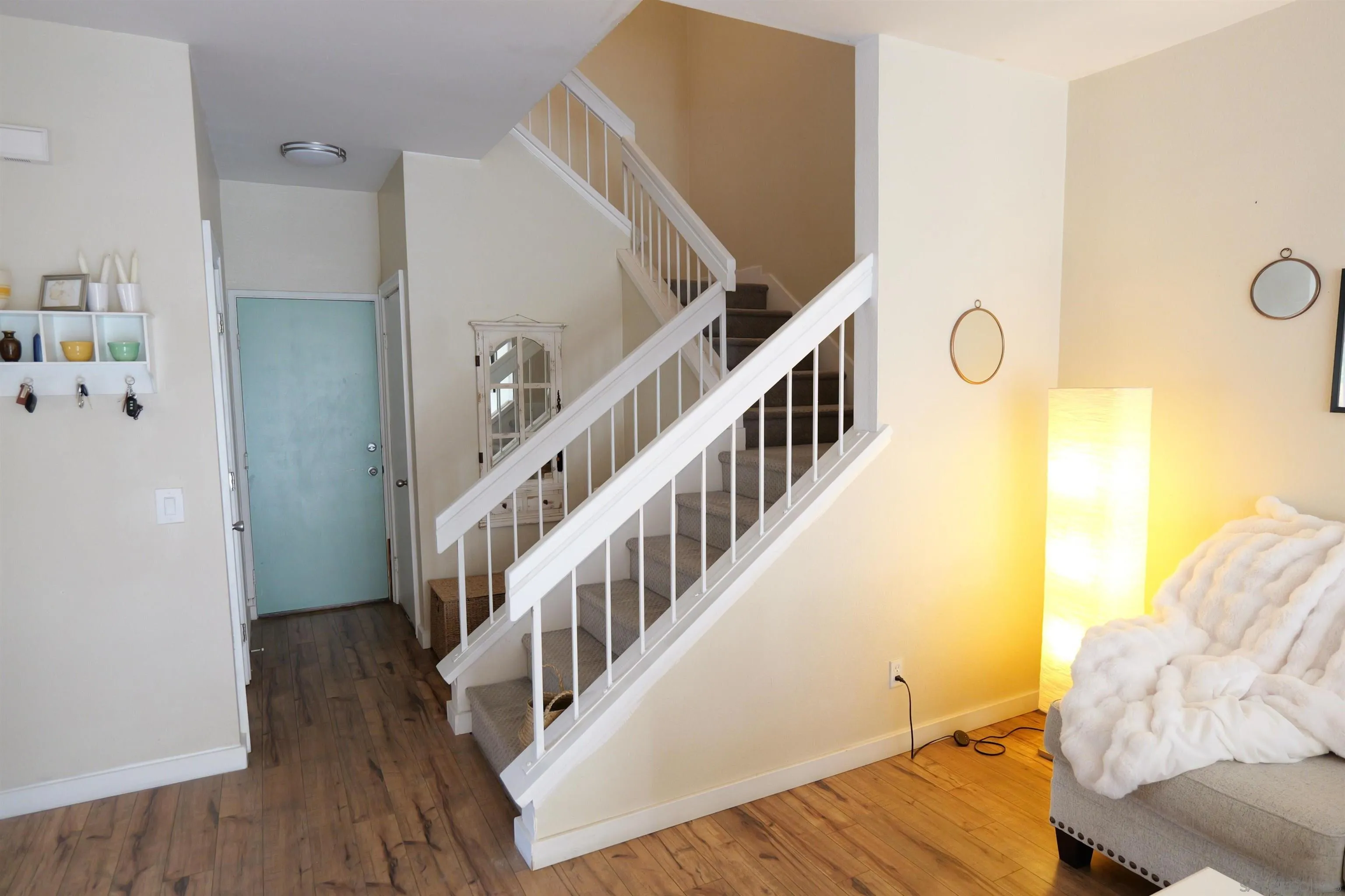 Photo #25: 260011410 Listing: Photo #25