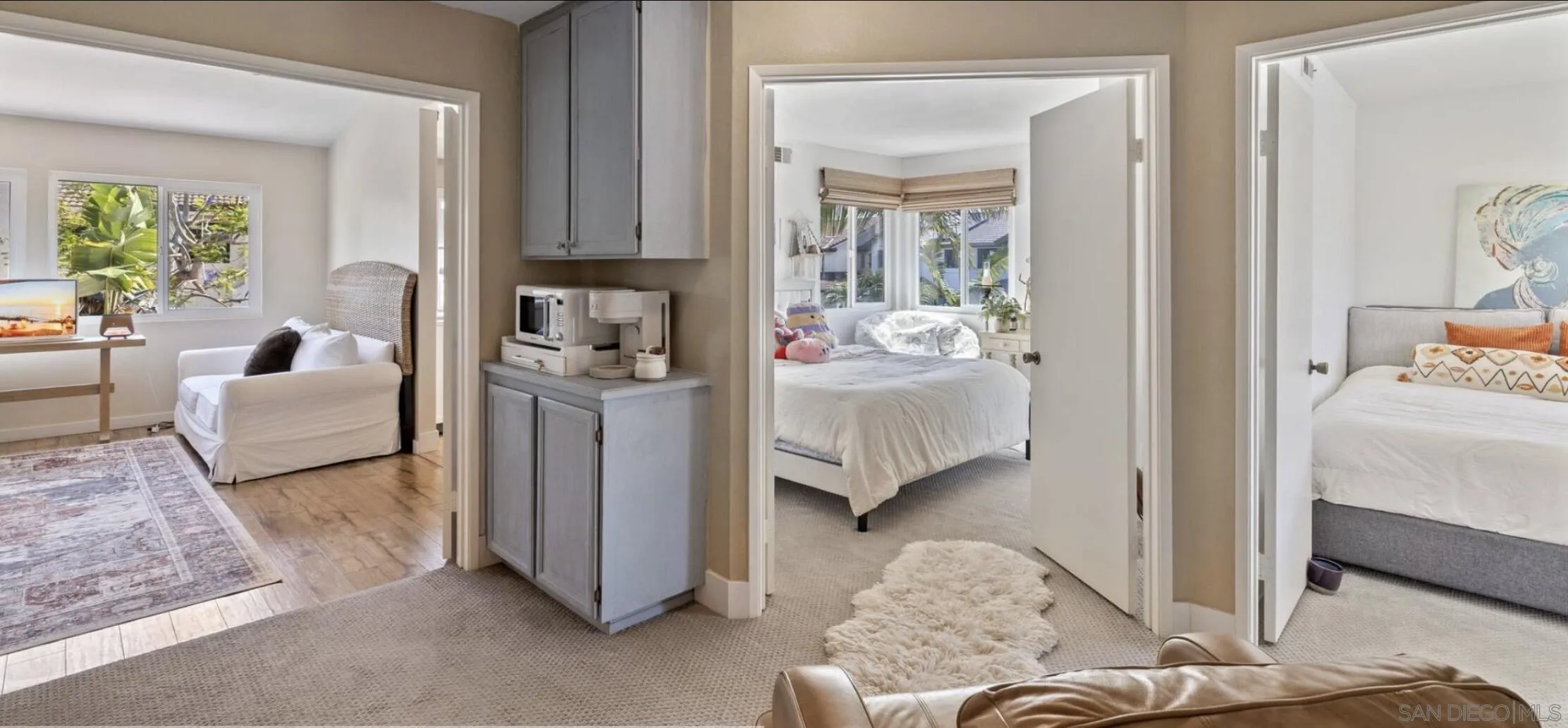 https://cdn.realtyfeed.com/cdn/127/260011410/683155c65e505ae2f2829304310c8c8c.webp