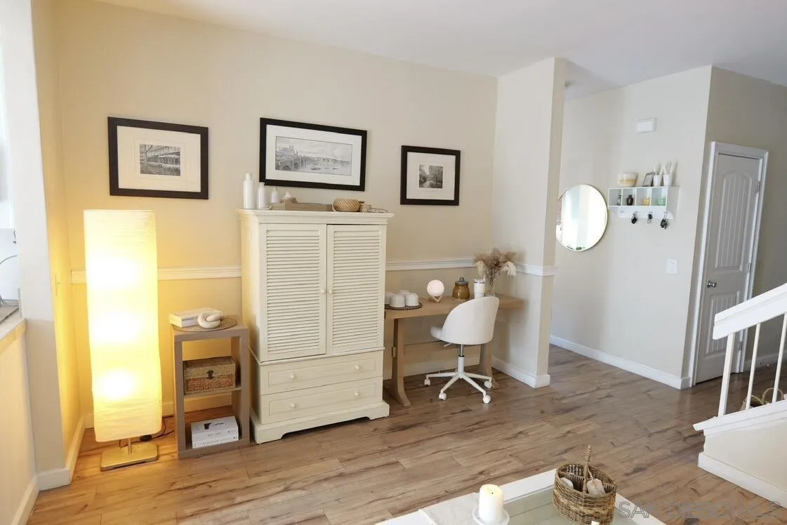 https://cdn.realtyfeed.com/cdn/127/260011410/7b76ced425983e59bd745a98c671927b.webp