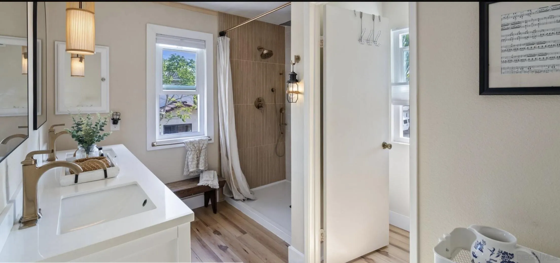 https://cdn.realtyfeed.com/cdn/127/260011410/7feb771ce3f31b2499a572706a62d585.webp