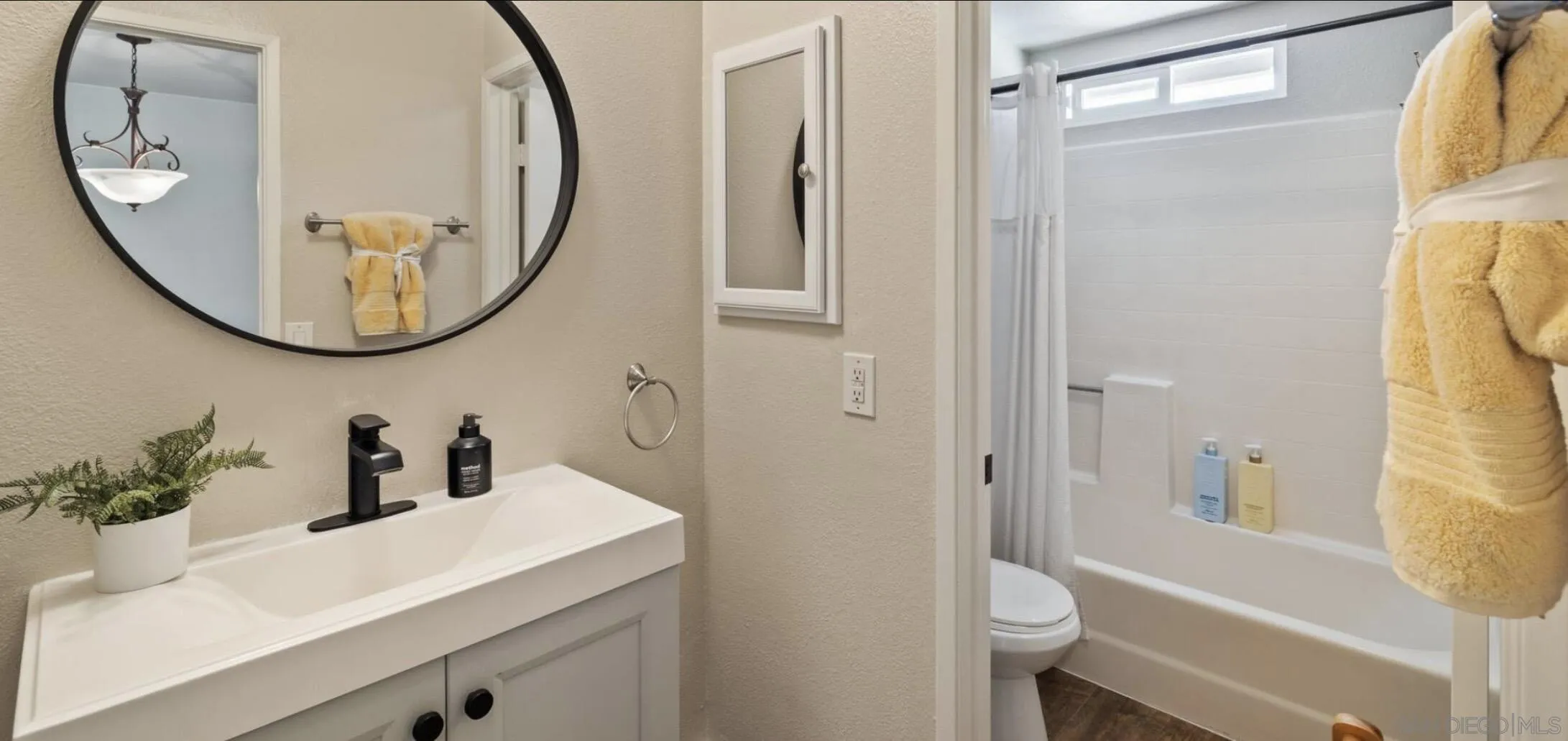 https://cdn.realtyfeed.com/cdn/127/260011410/825c262719a5a7959203ce01616cbe89.webp