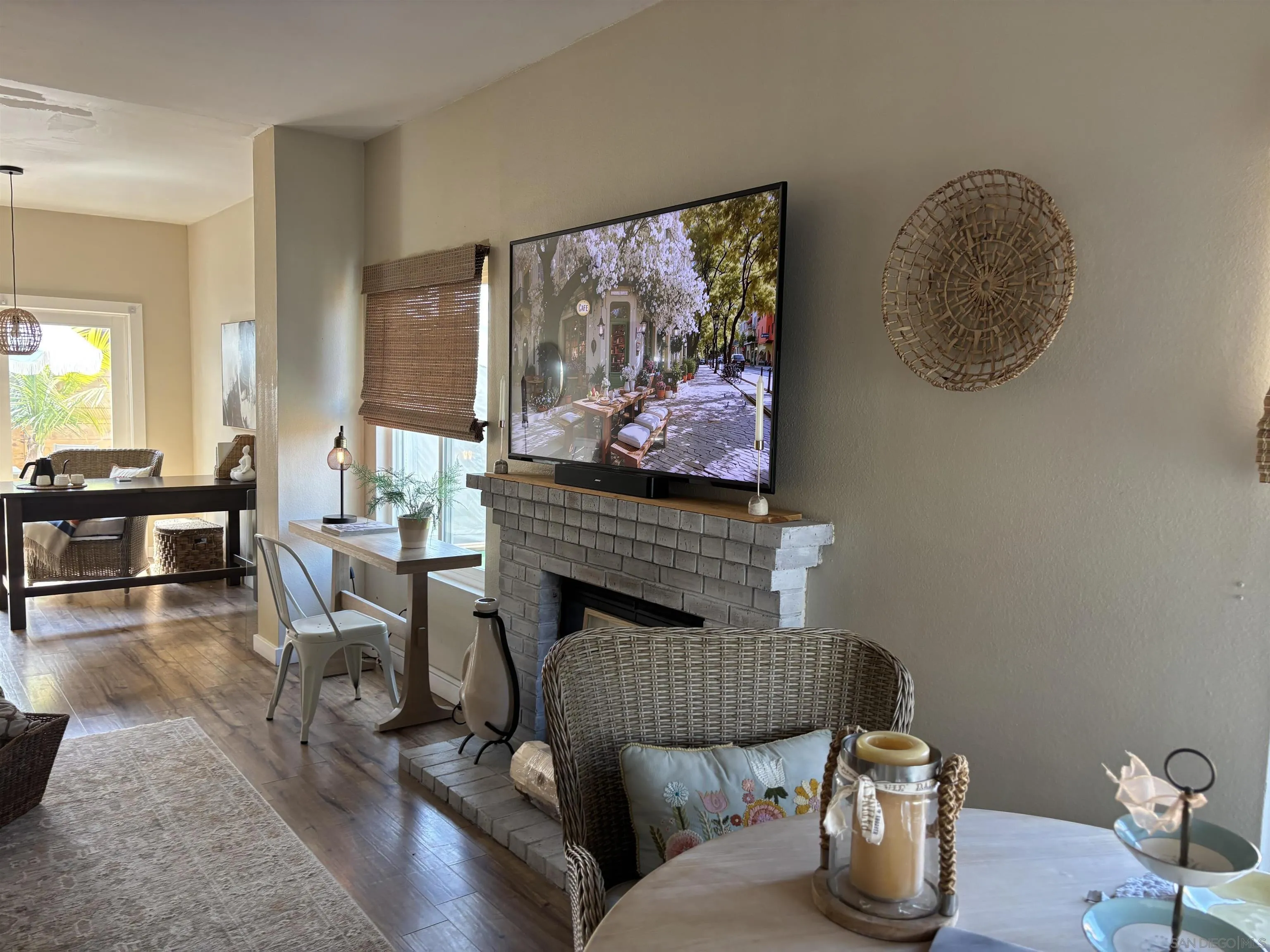 Photo #37: 260011410 Listing: Photo #37