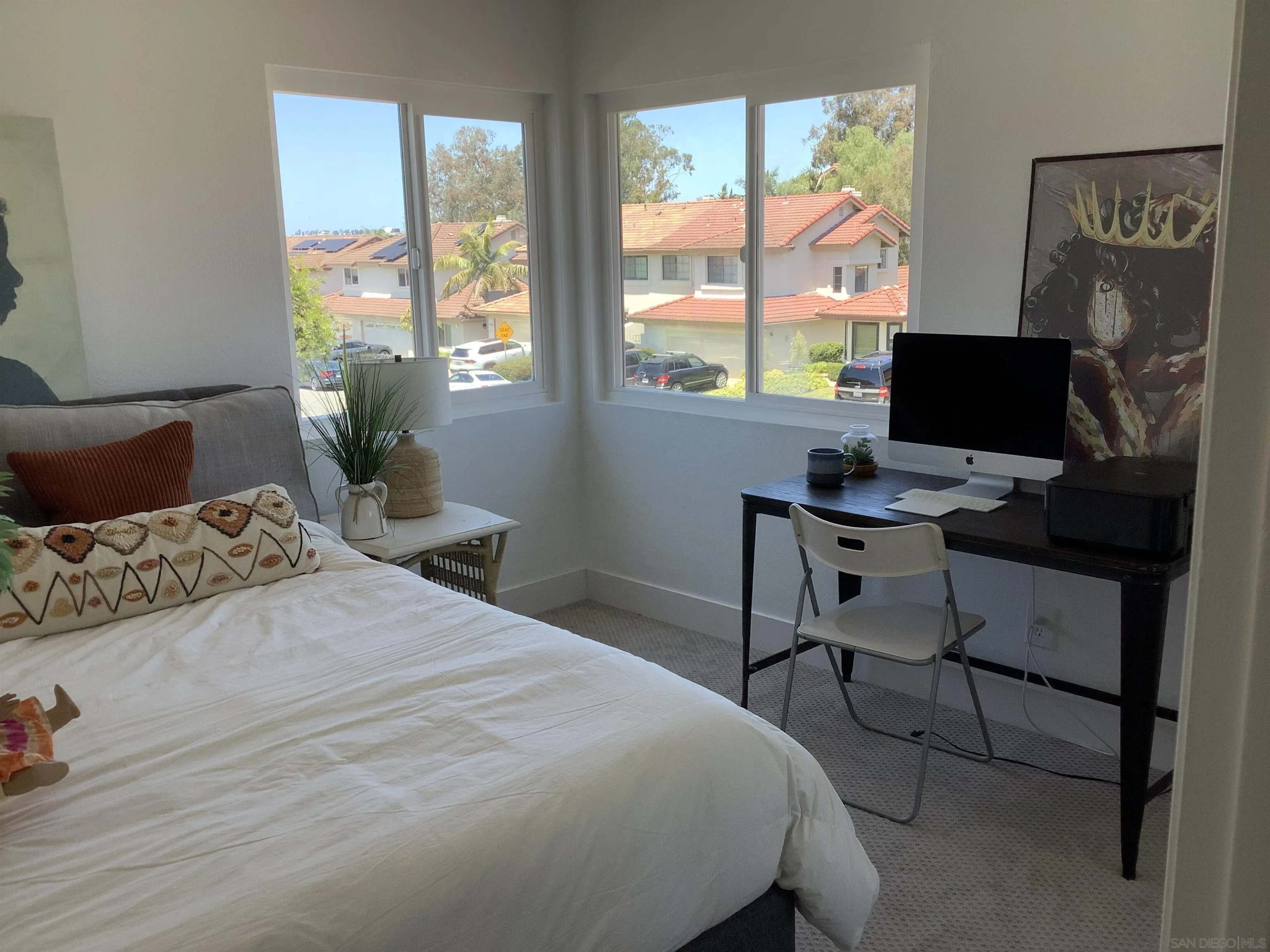 https://cdn.realtyfeed.com/cdn/127/260011410/904c80399e176db57e8e5b40ca7eed56.webp